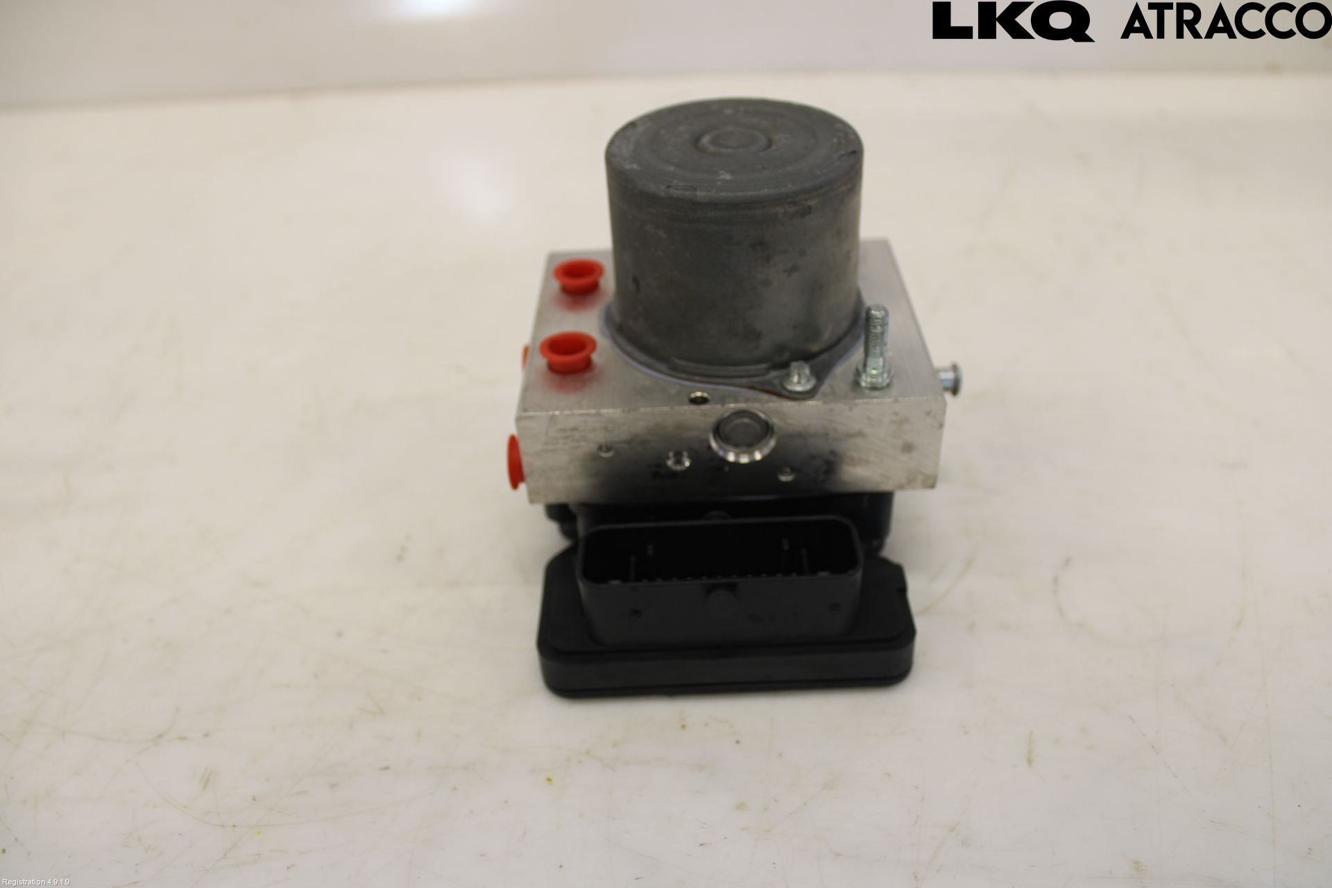 Tesla MODEL Y 21- Abs Hydraulikkaggregat