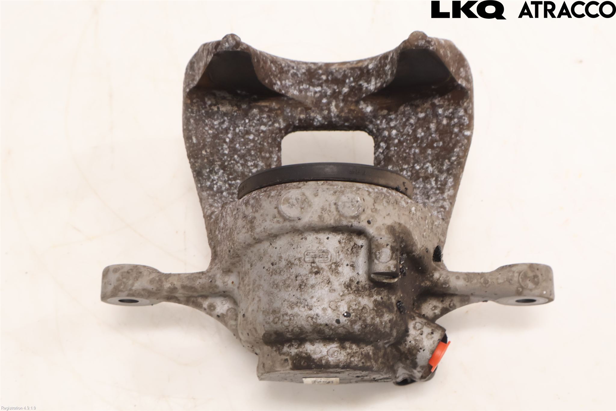 BMW i3 I01 13-22 Bremsecaliper Foran Høyre