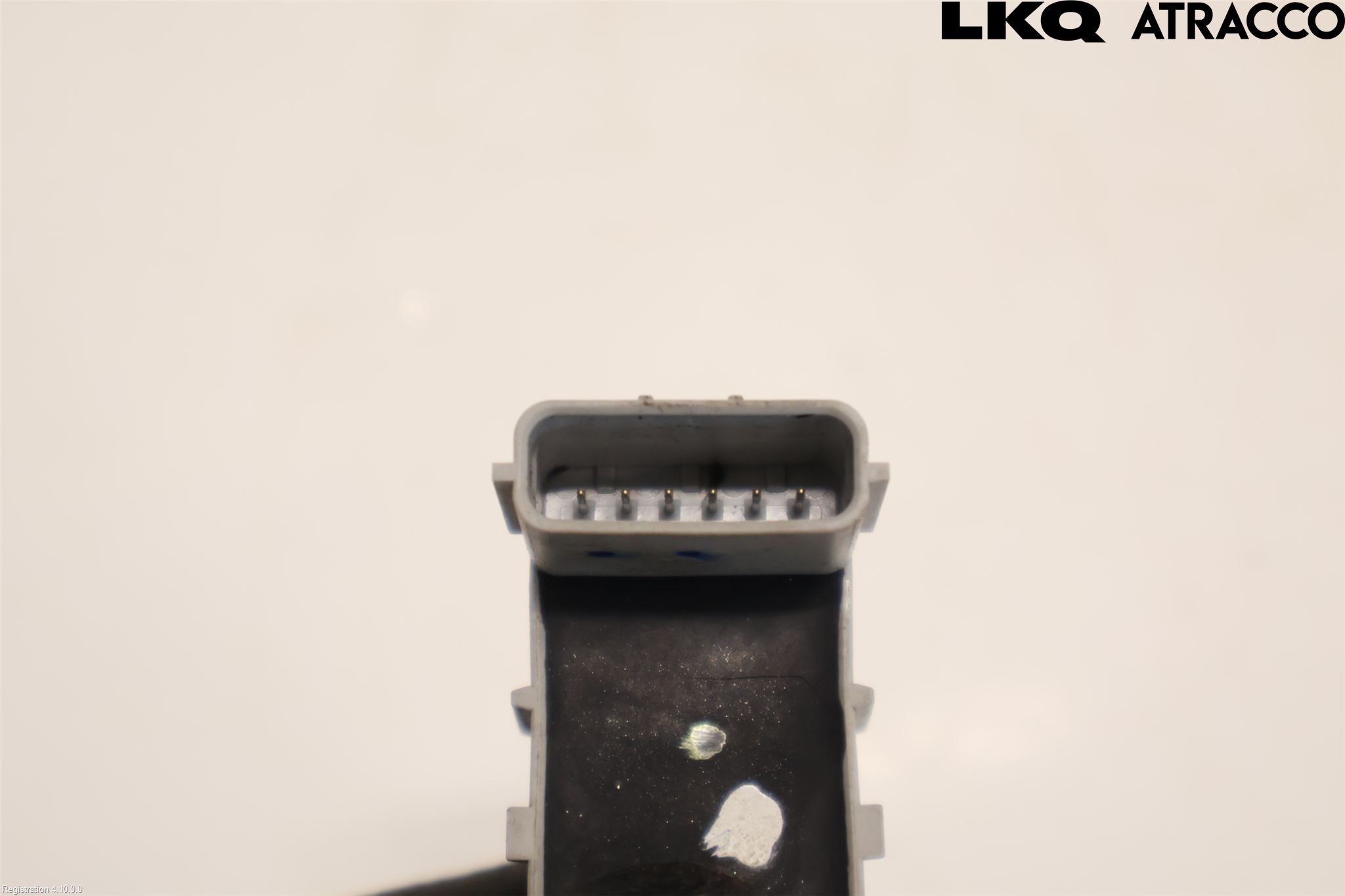 Hyundai i20 GB 15-20 Sensor Ryggesensor