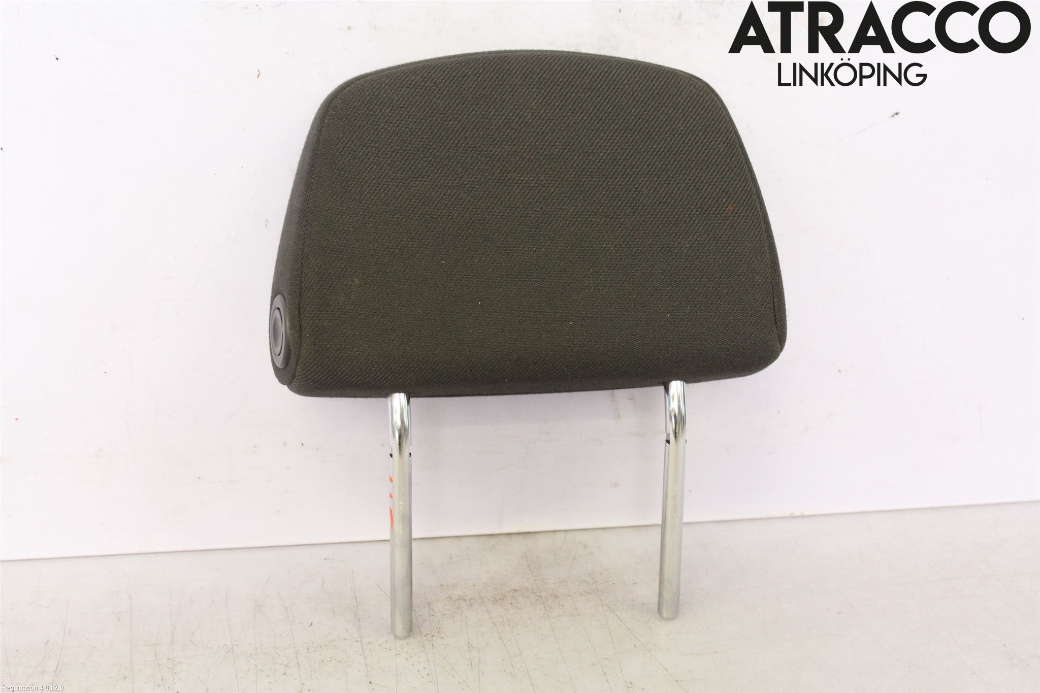 Opel ASTRA H 04-12 Innr Nakkestøtte