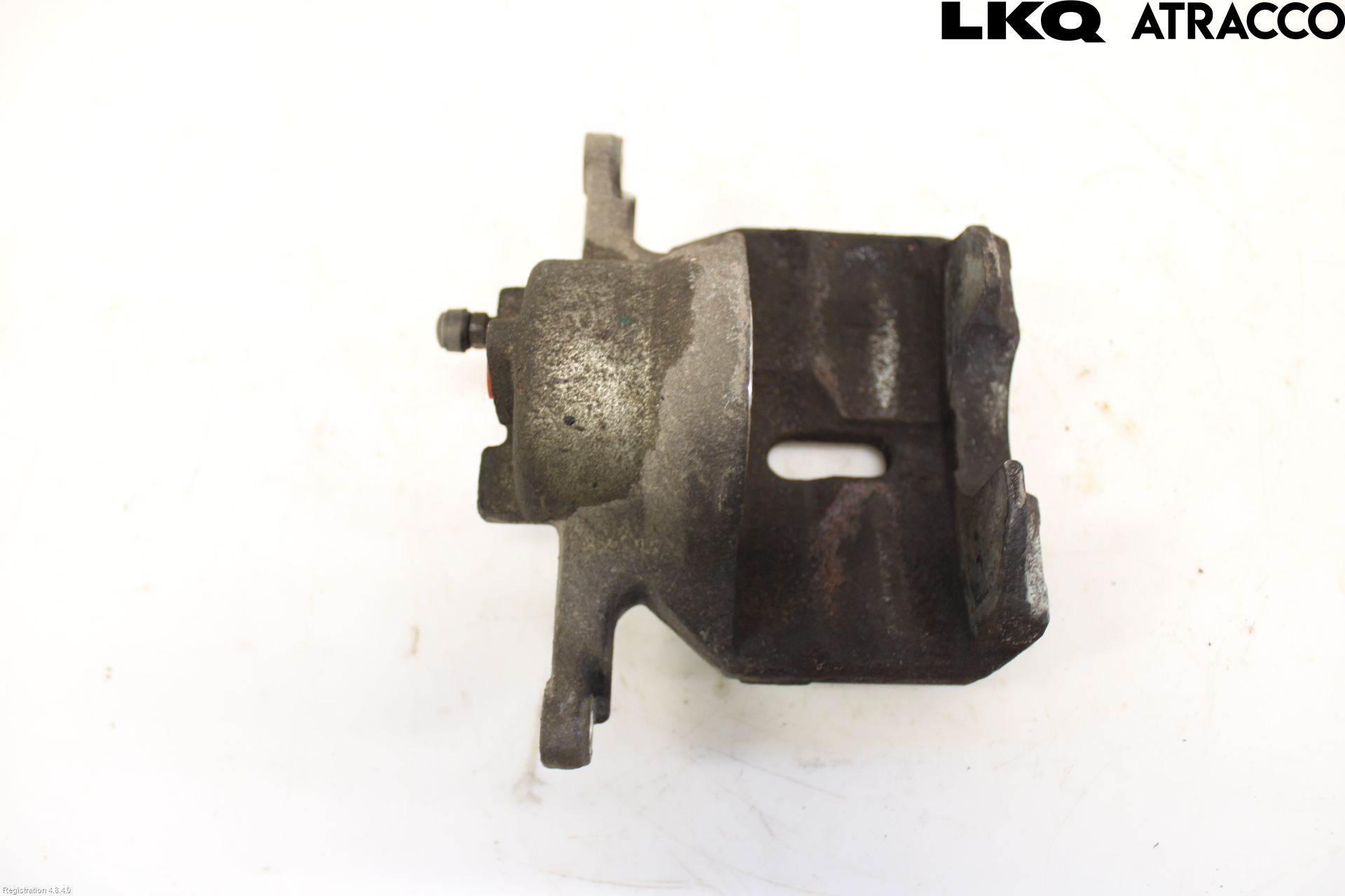 Mazda CX-5 17- Bremsecaliper Foran Høyre