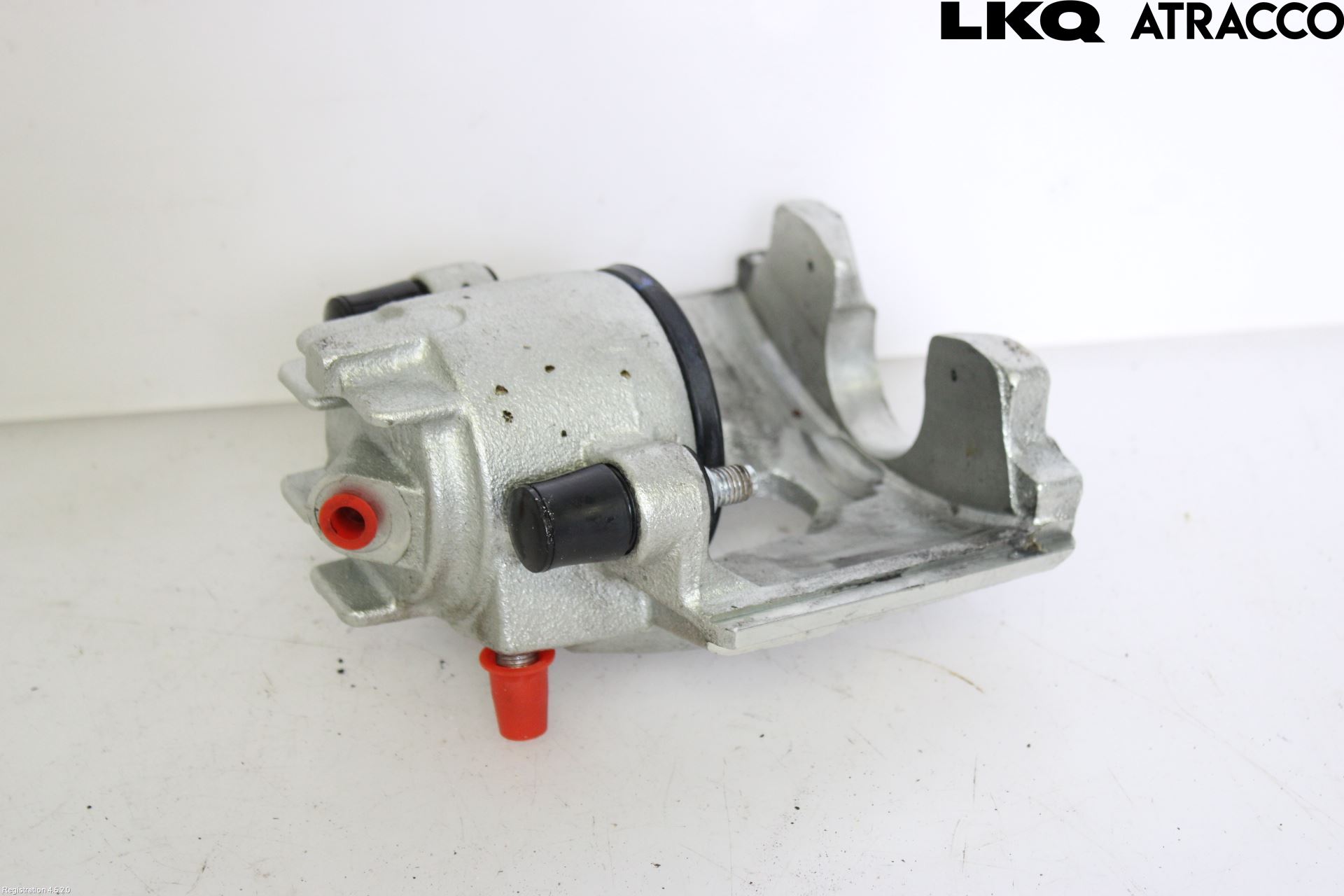 Ford MONDEO     97-01 Bremsecaliper Foran Venstre