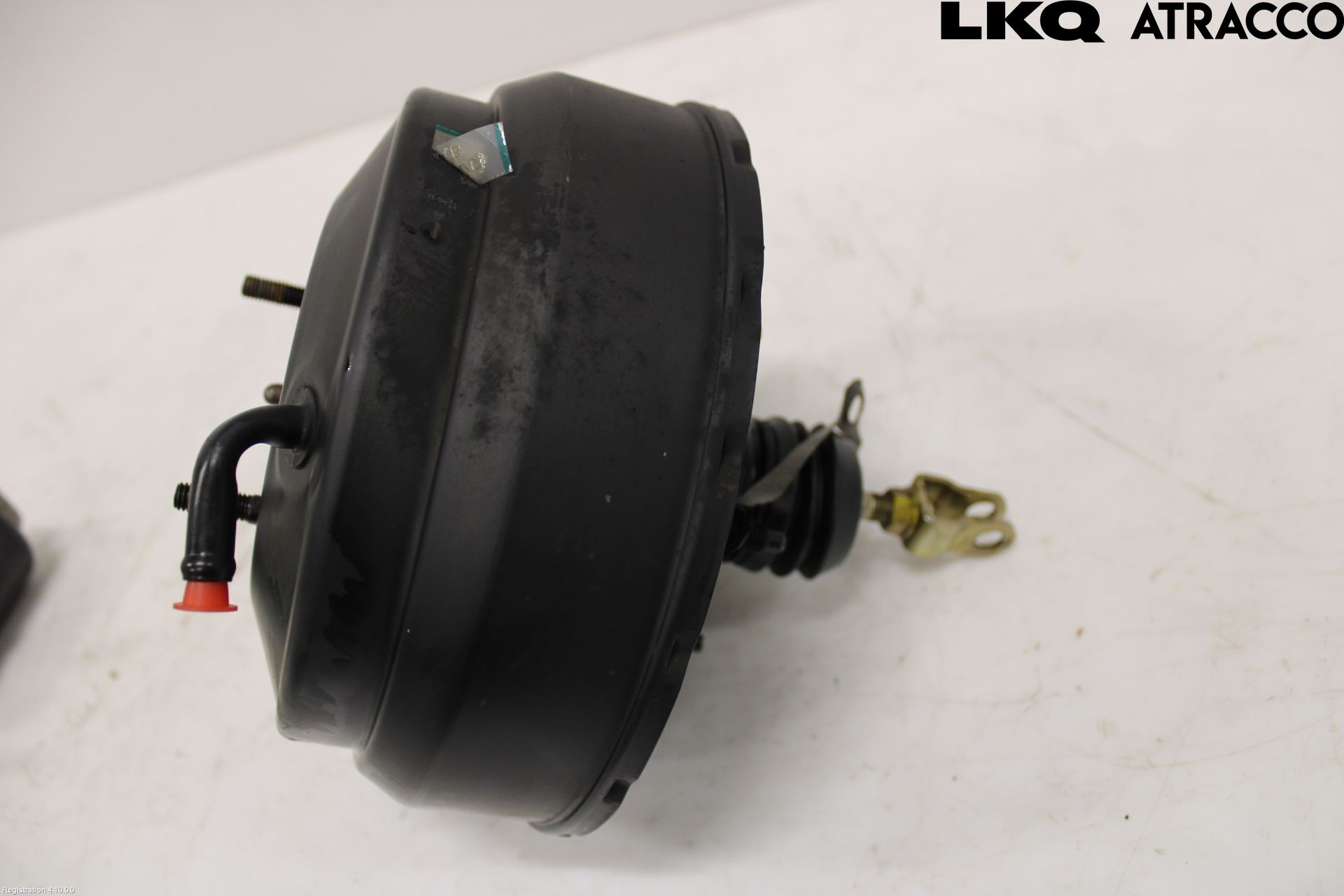 Mitsubishi LANCER  93-96 Bremseservo