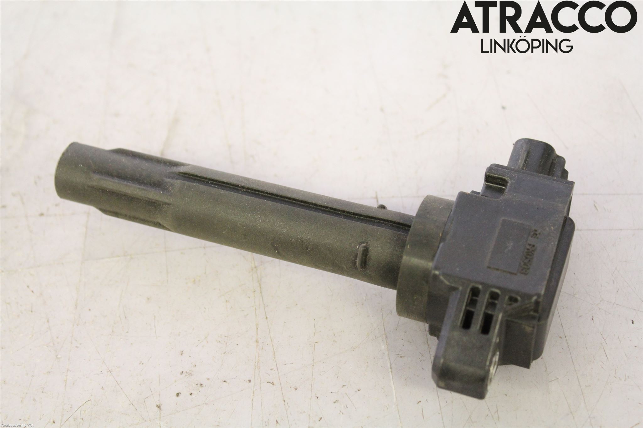 Suzuki SWIFT 17-24 Coil