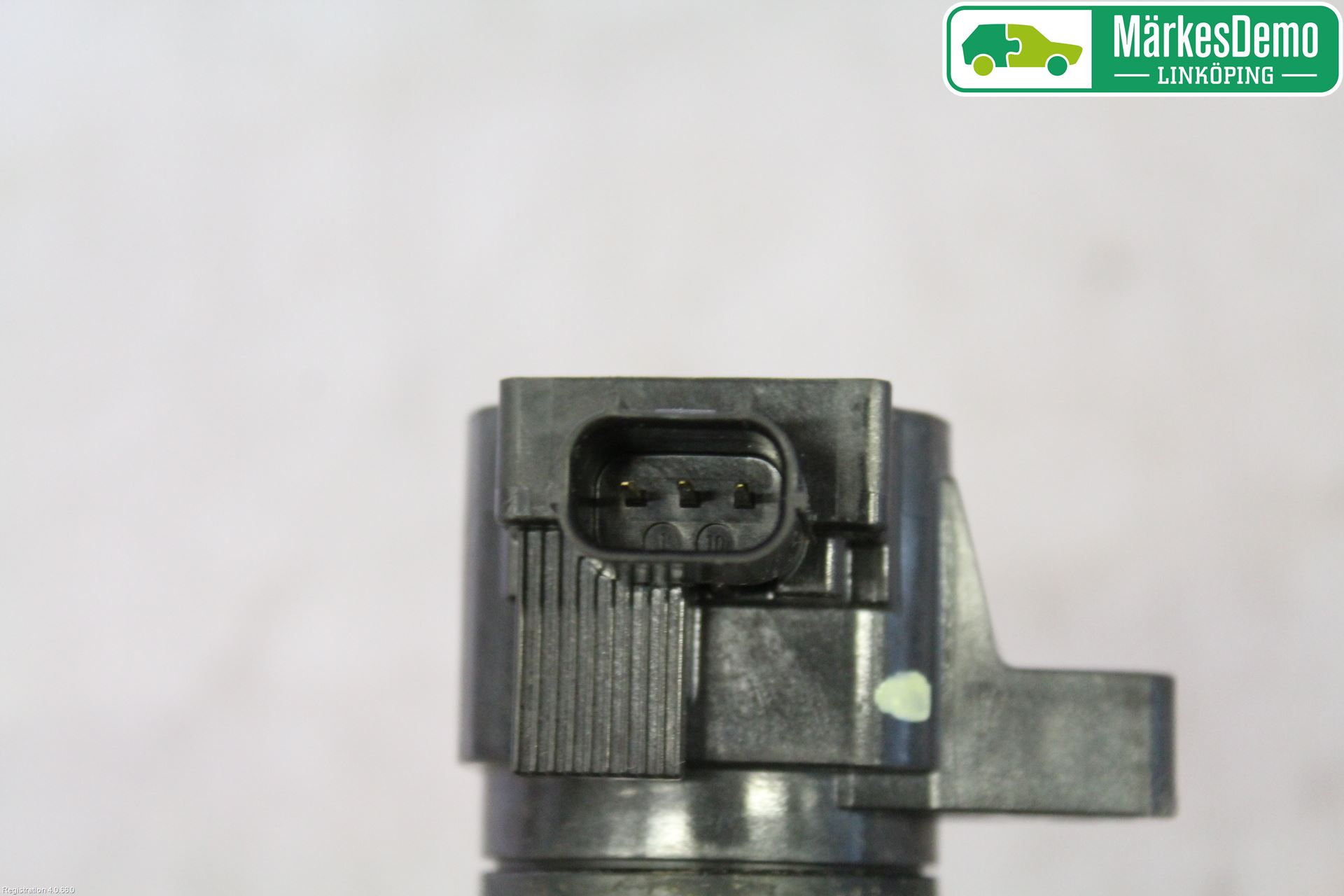 Honda CIVIC 12-16 Coil