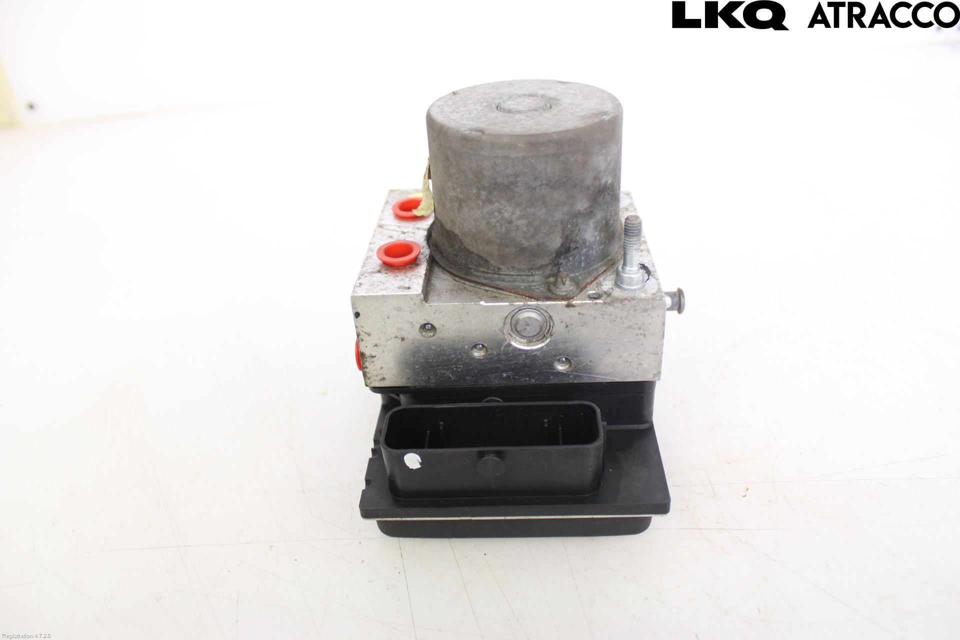 Kia VENGA 10-19 Abs Hydraulikkaggregat