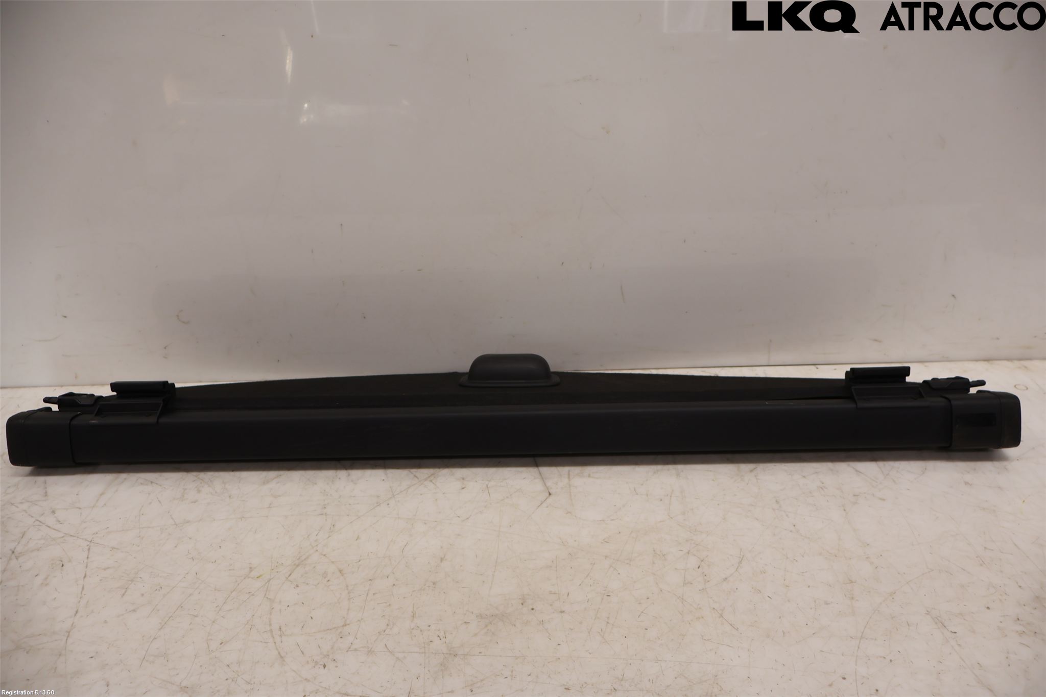 Hyundai i30 GD 13-17 Innr Innsyn Beskytelse Stv