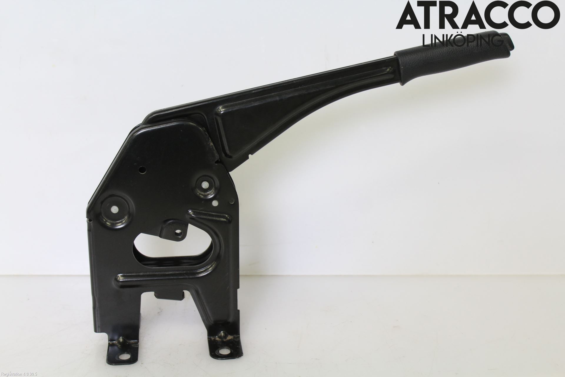 Opel MOVANO B 10-22 Parkbremsarm-Handtak