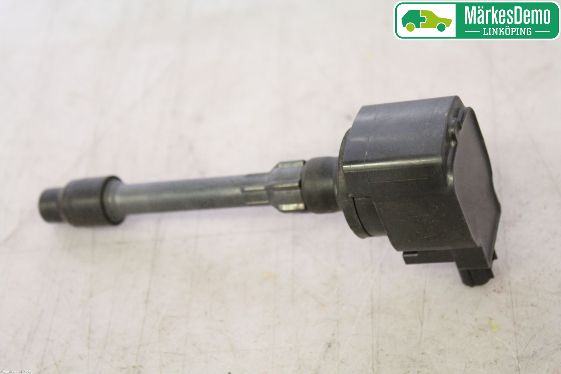 Honda CIVIC 12-16 Coil
