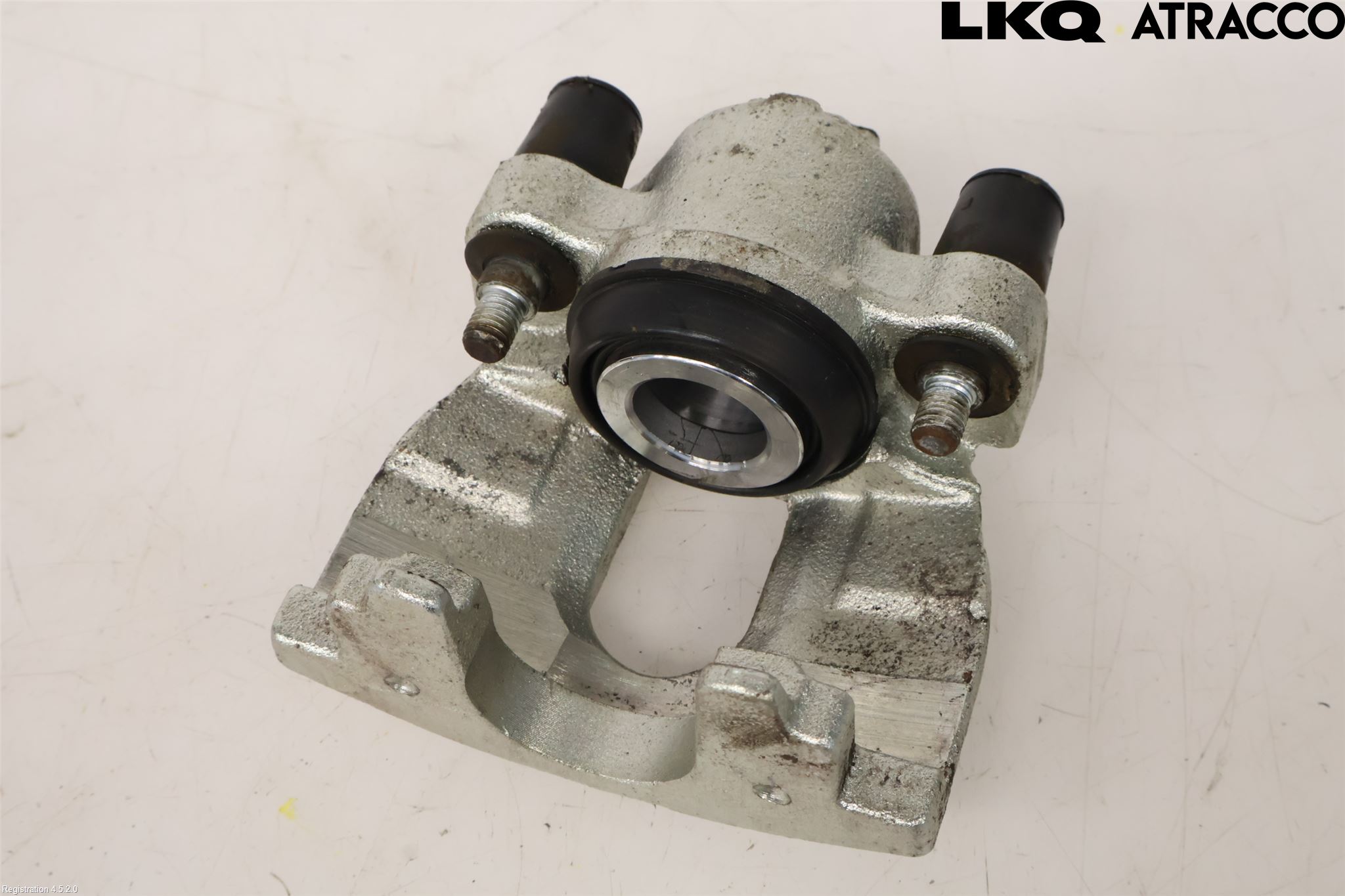 Volvo S60 05-10 Bremsecaliper Bak Venstre
