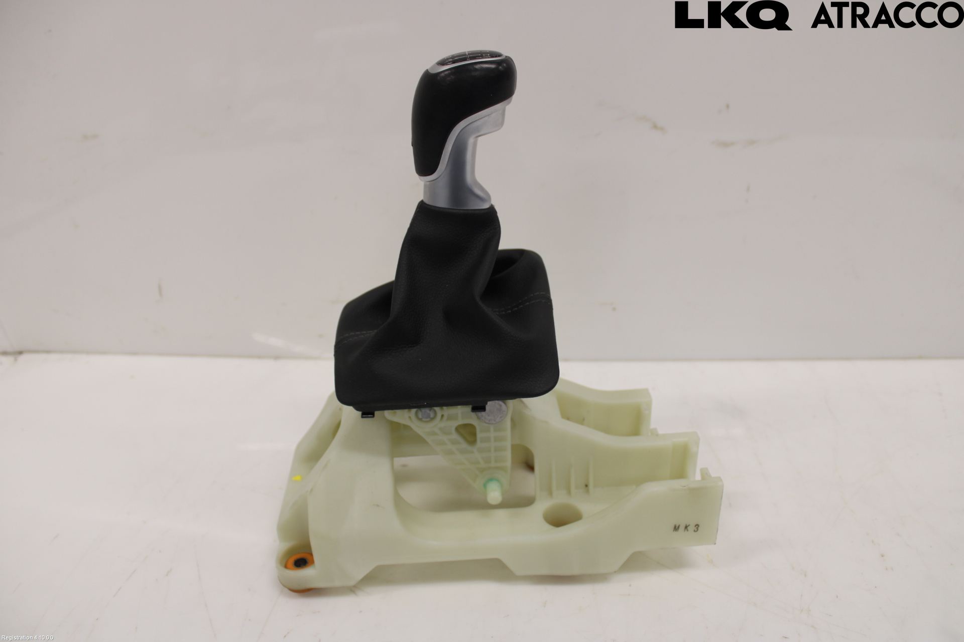 Kia STONIC 18->> Gearspak