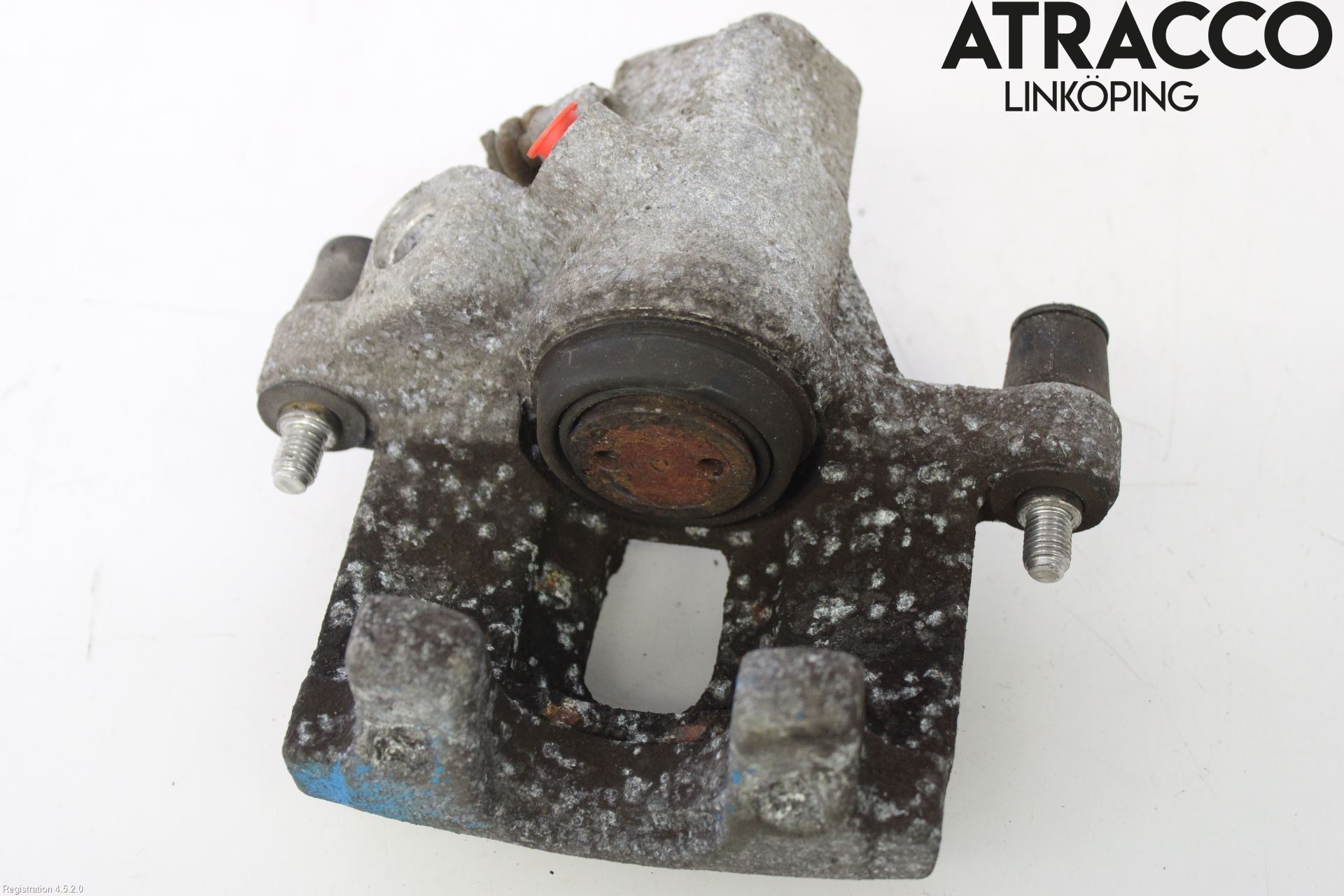 Volvo V50 08-12 Bremsecaliper Bak Høyre