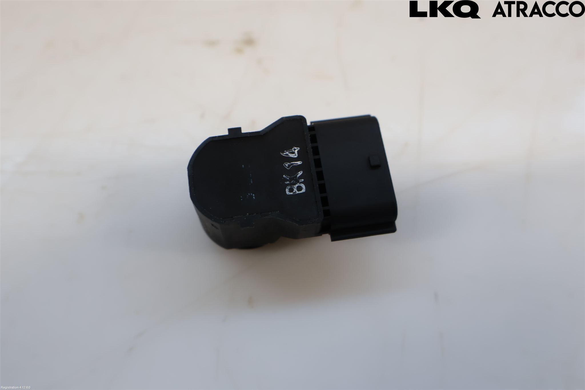 Hyundai i40 08-15 Sensor Parkering Front