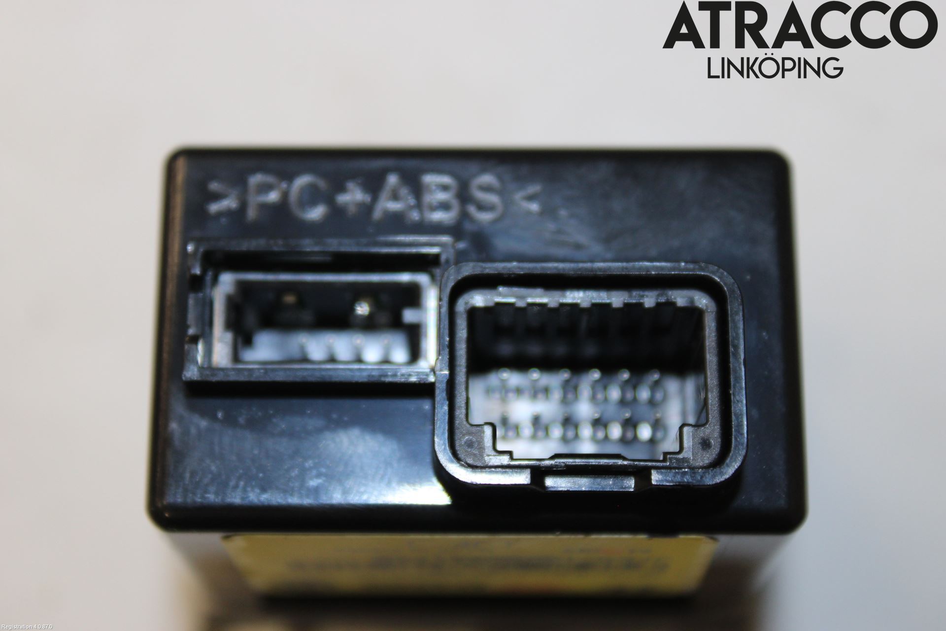 Kia OPTIMA 16-20 Usb Connection