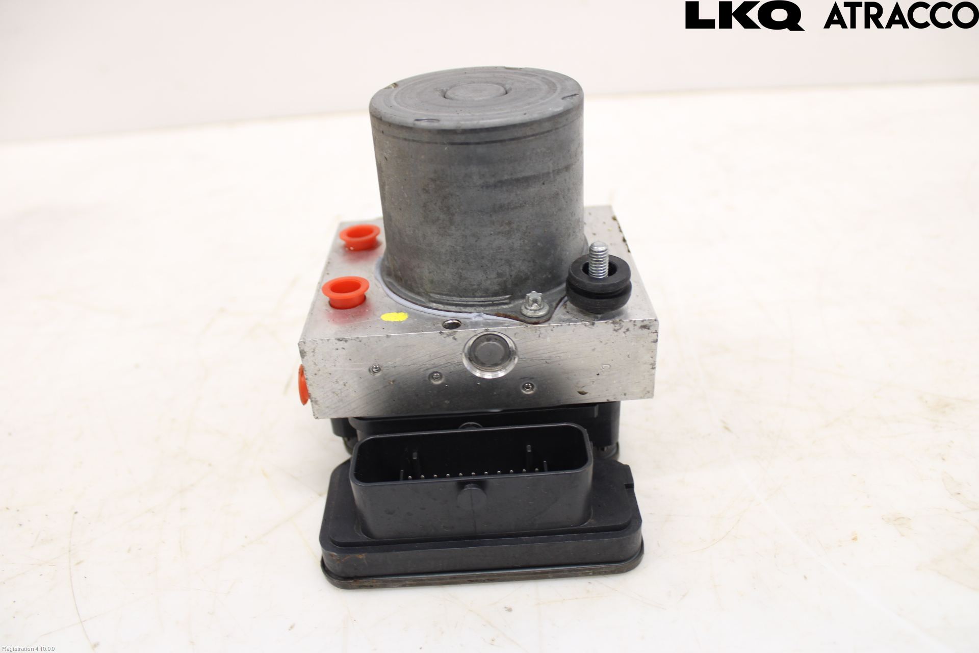 Mercedes-Benz MB VITO/V-KLASS (W640,W447,W448) 14- Abs Hydraulikkaggregat
