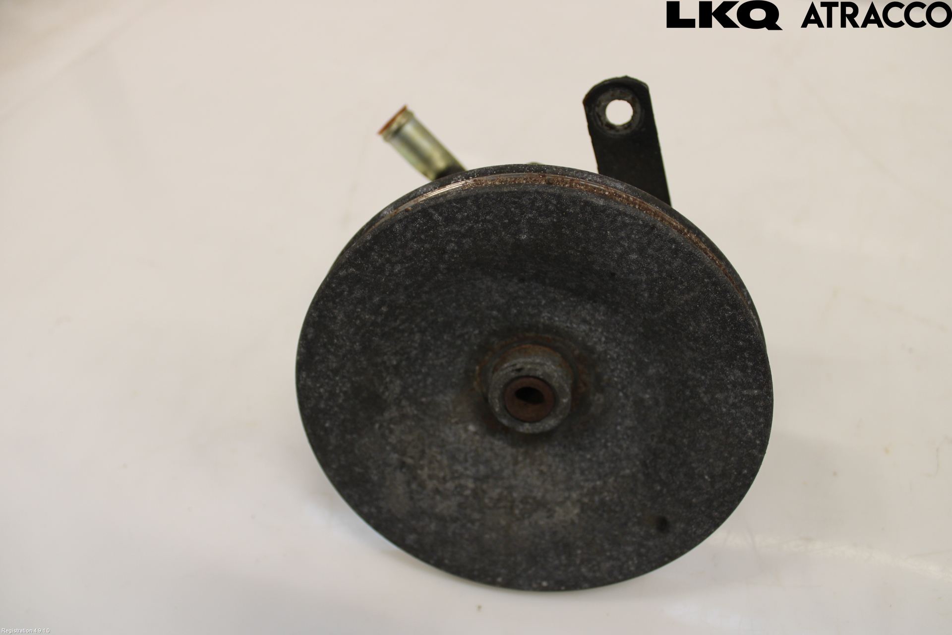 Volvo 940 91-98 Servo Pumpe