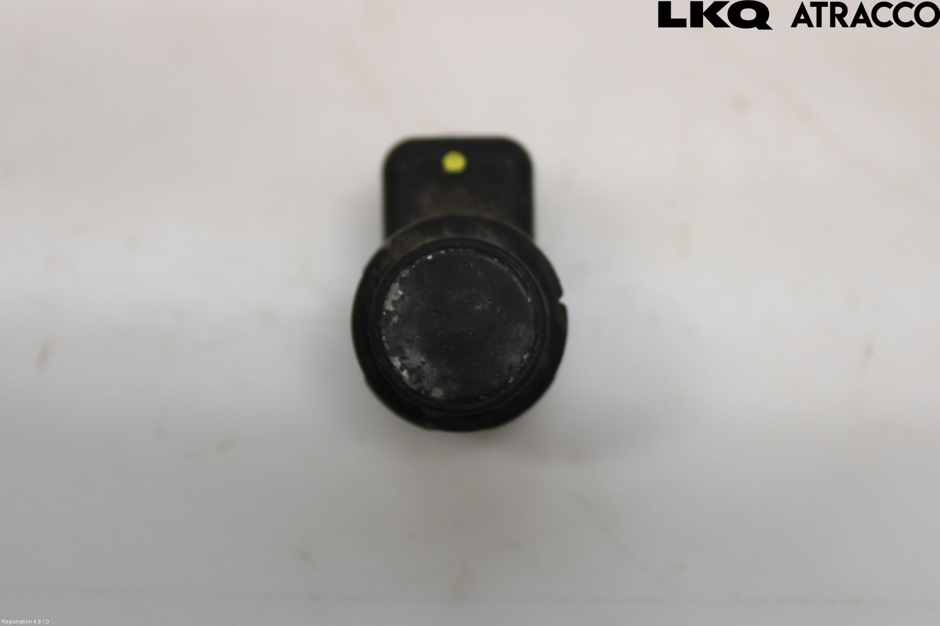Volvo XC70 14-16 Sensor Ryggesensor