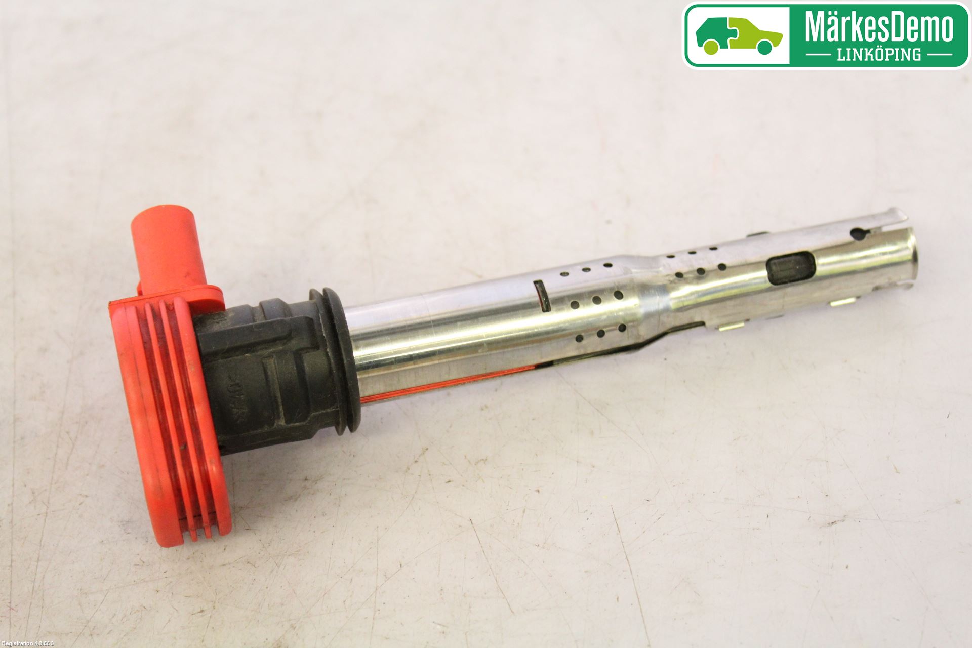 Audi A7/S7 4G 11-17 Coil