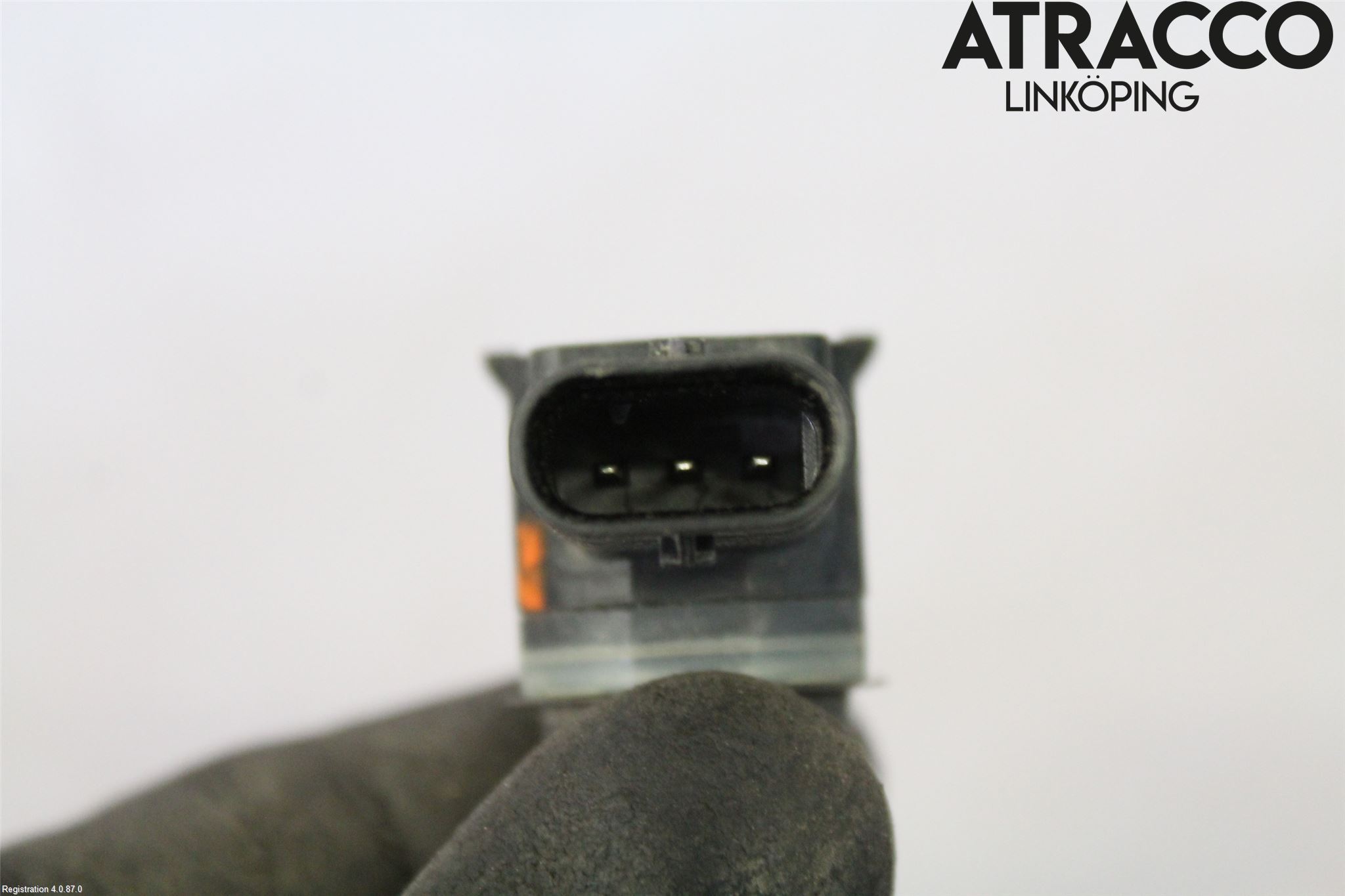 Volvo V40 12-19 Sensor Ryggesensor