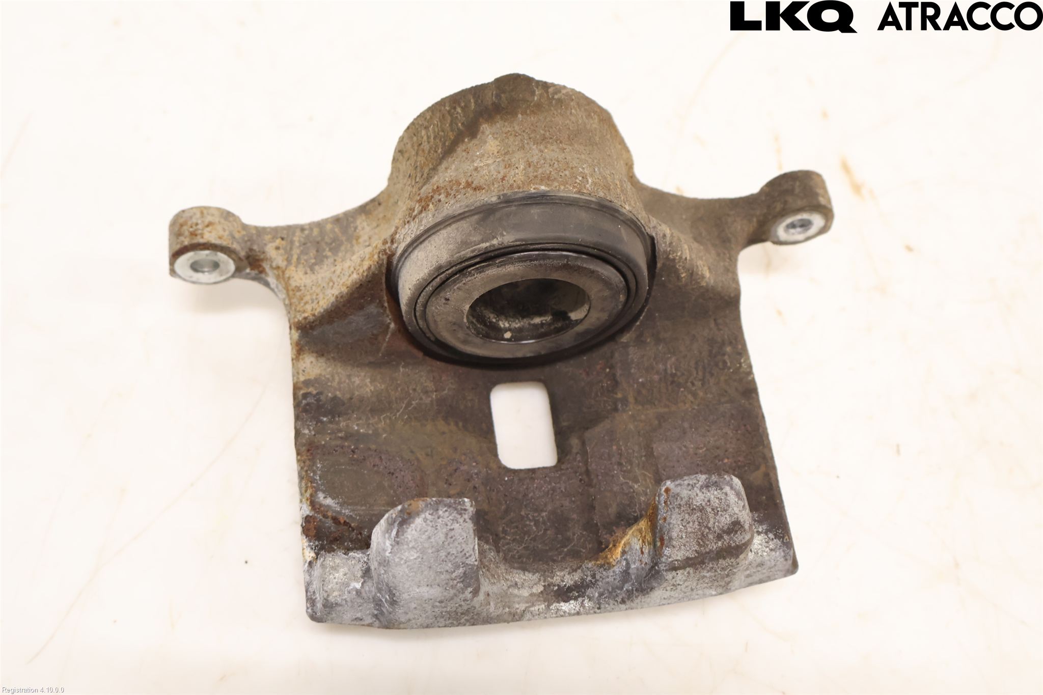 Mazda CX-3 Bremsecaliper Foran Venstre