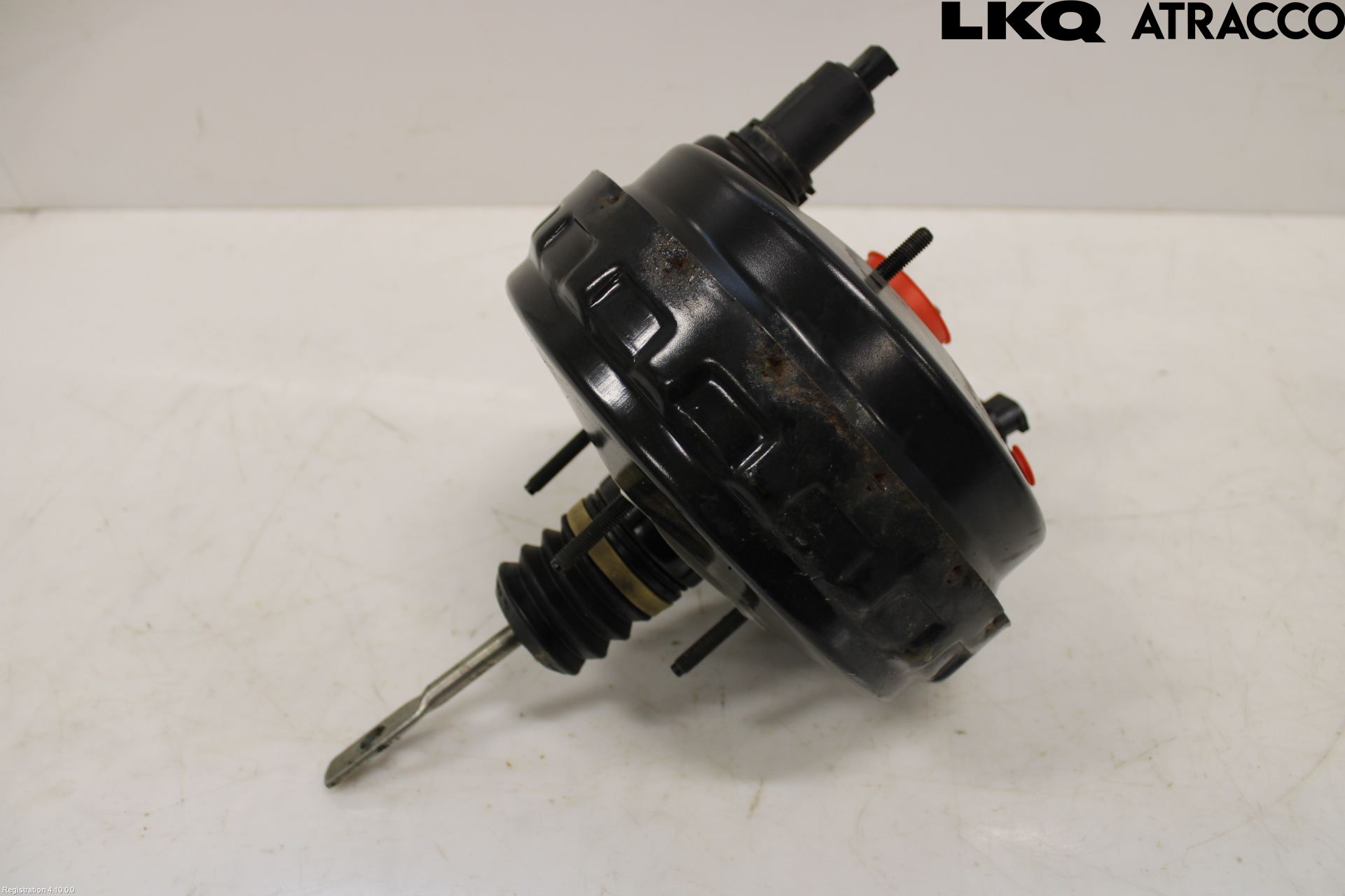 Volvo XC90 07-14 Bremseservo