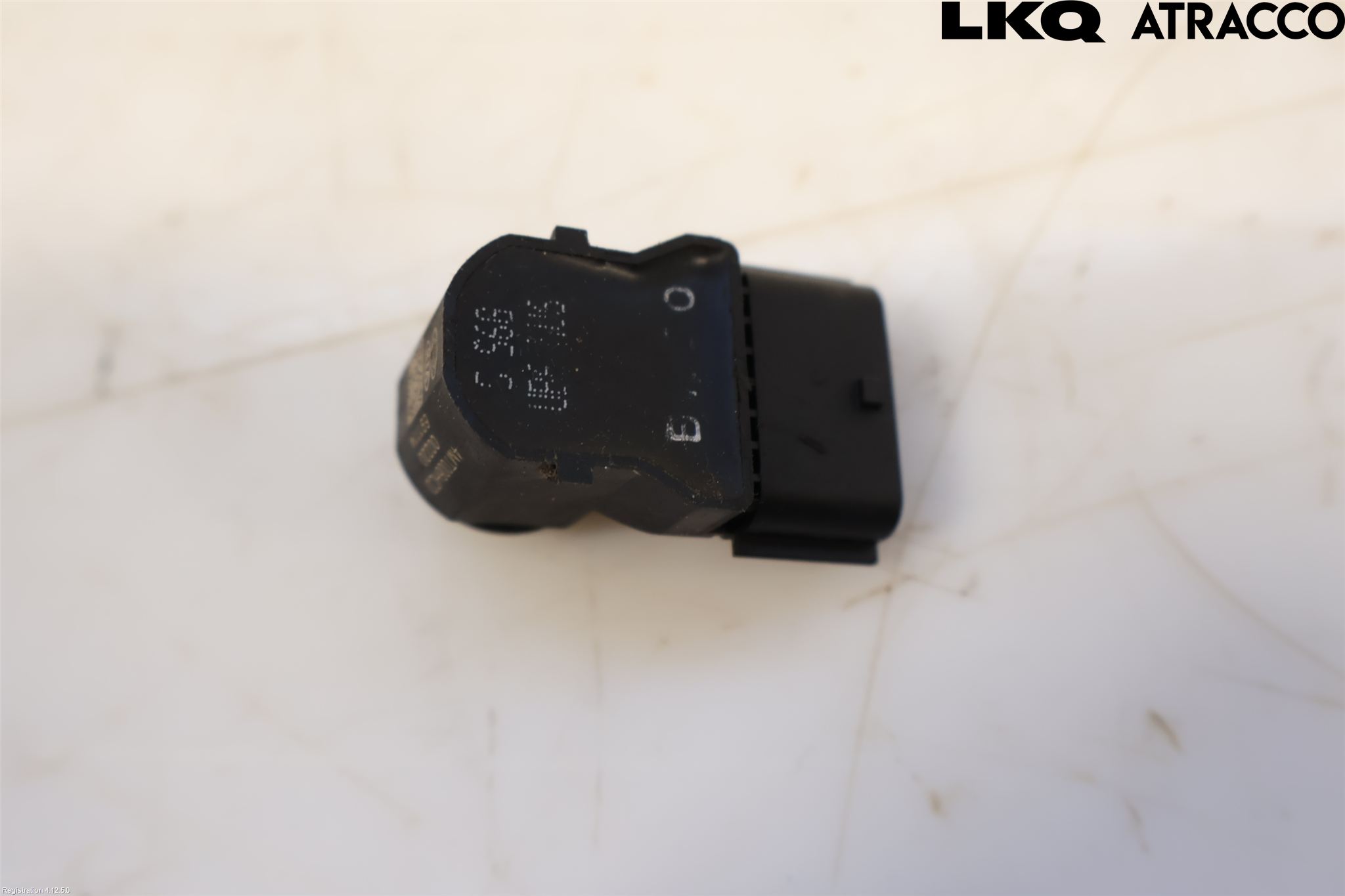 Hyundai i40 08-15 Sensor Parkering Front