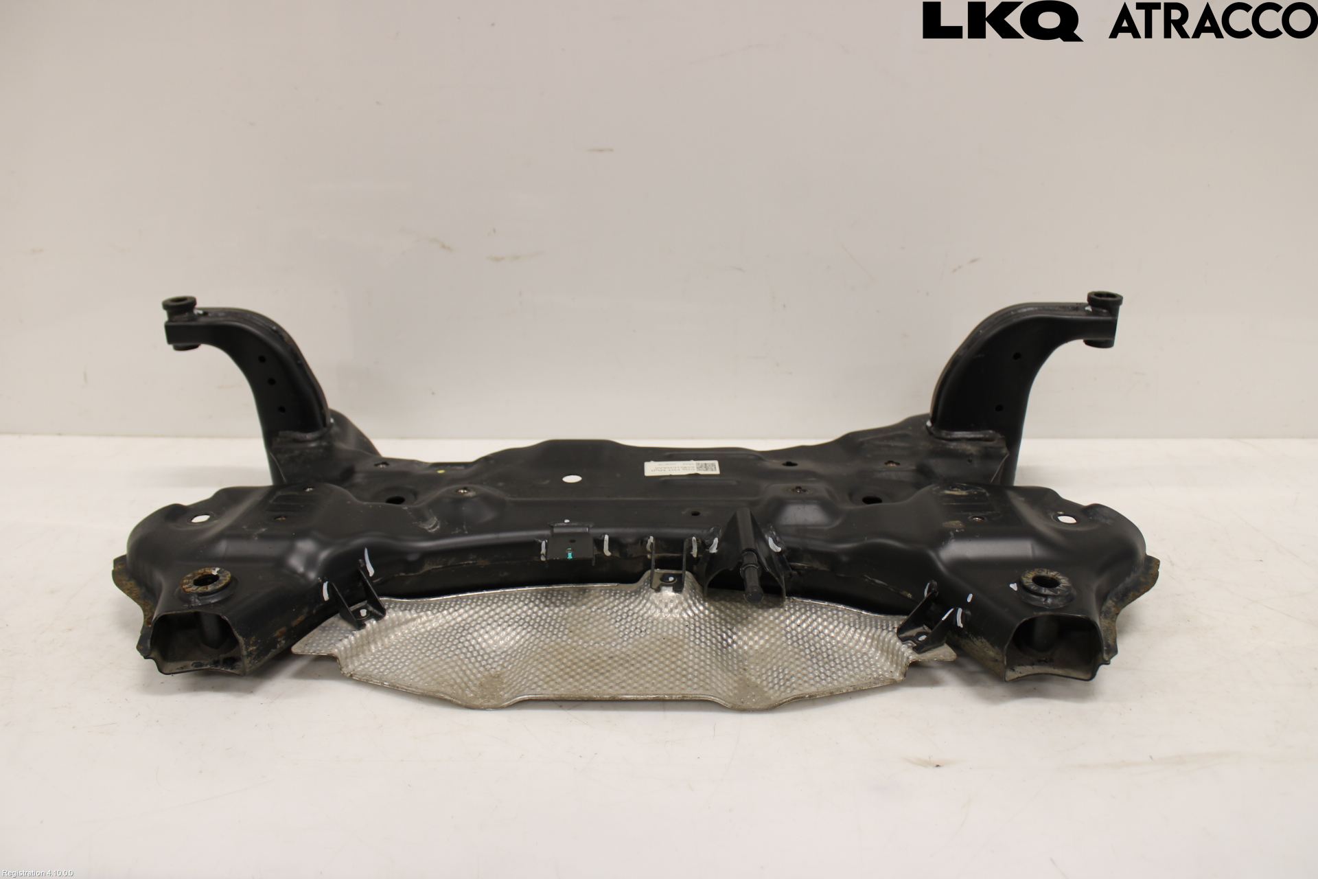 Kia CEED/CEED SW 19- Forstillingsbjelke(Tvergående)