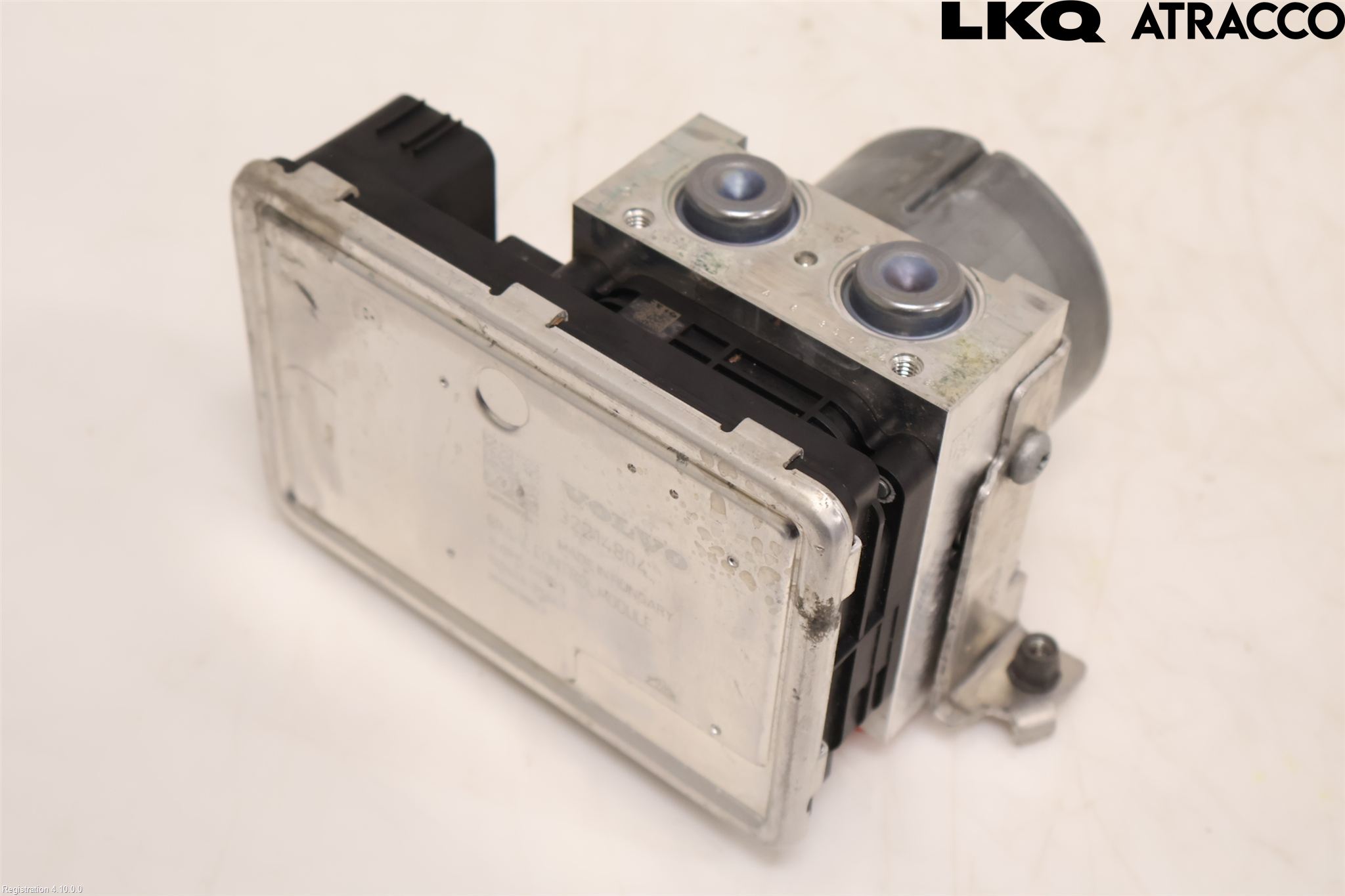 Volvo V60 19- Abs Hydraulikkaggregat