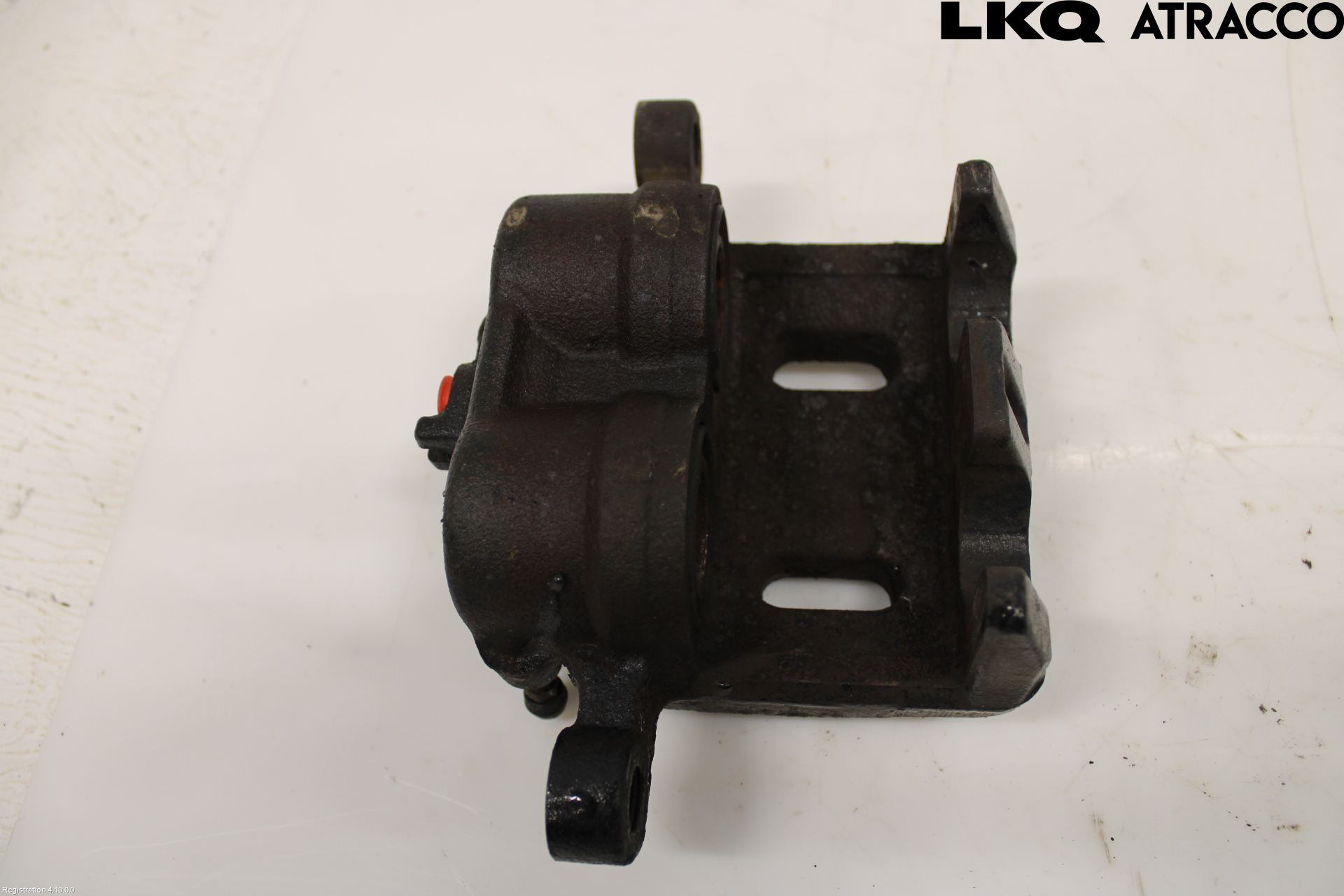 Mitsubishi LANCER  93-96 Bremsecaliper Foran Venstre