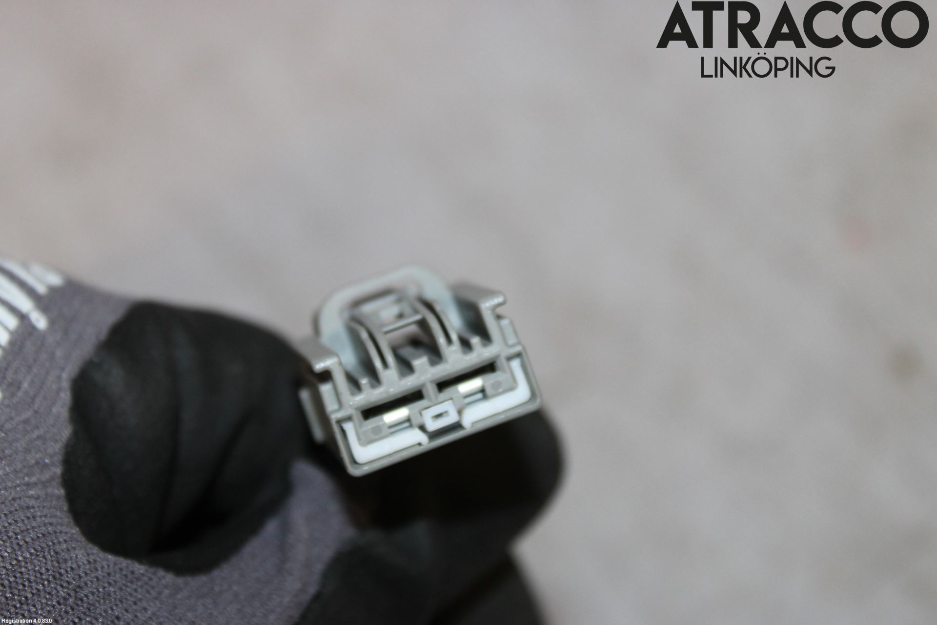 Opel ASTRA K 16-22 Varmeapparat Viftemotor