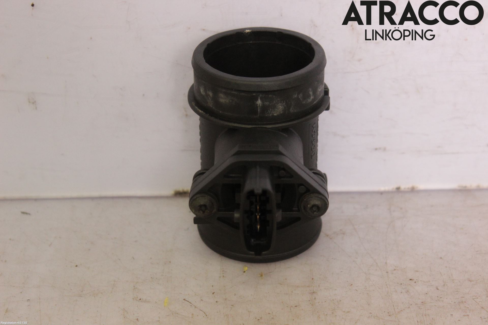 Opel CORSA C    00-06 Inns Luftmassemåler