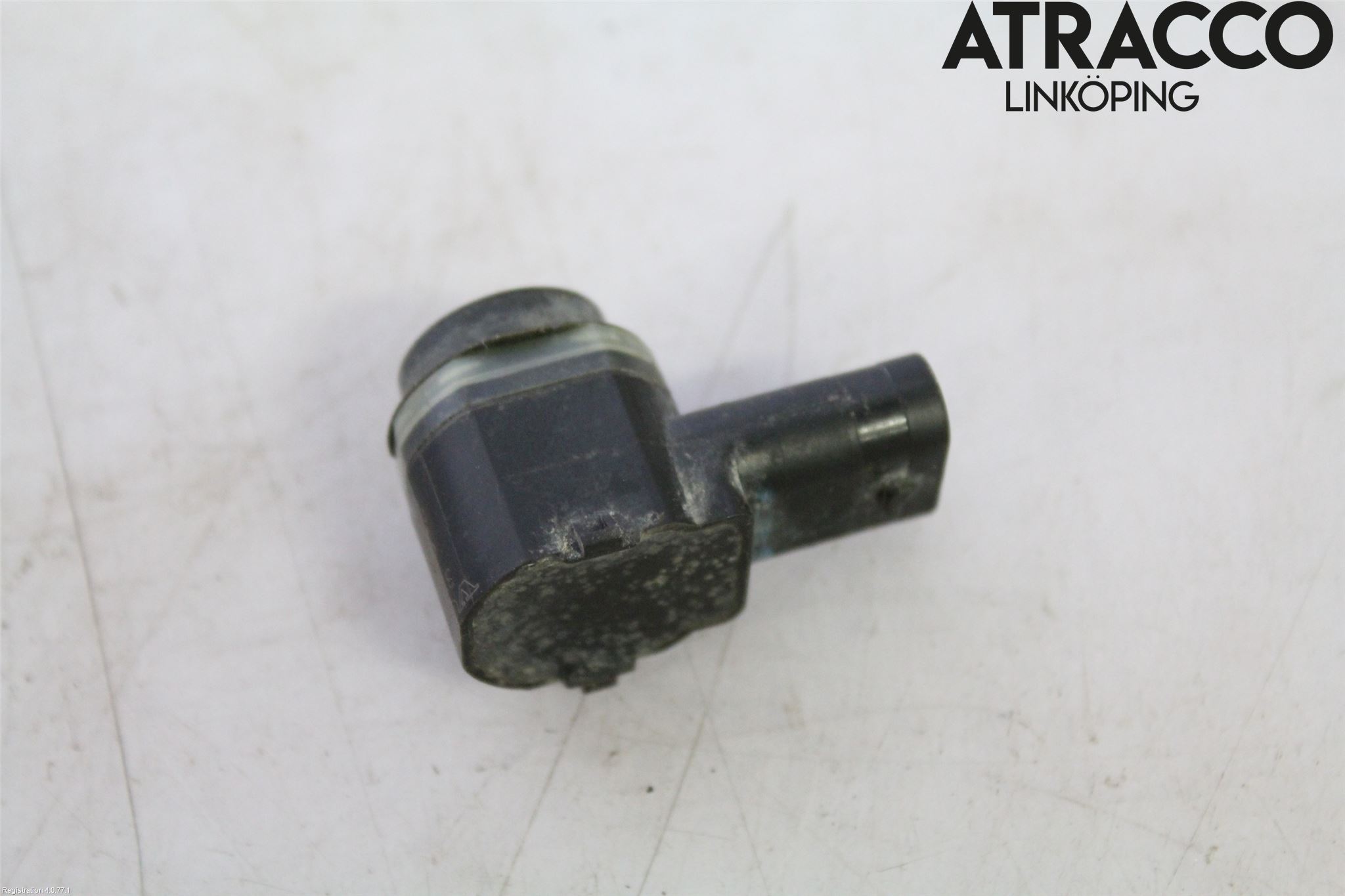 Volvo XC60 14-17 Sensor Ryggesensor