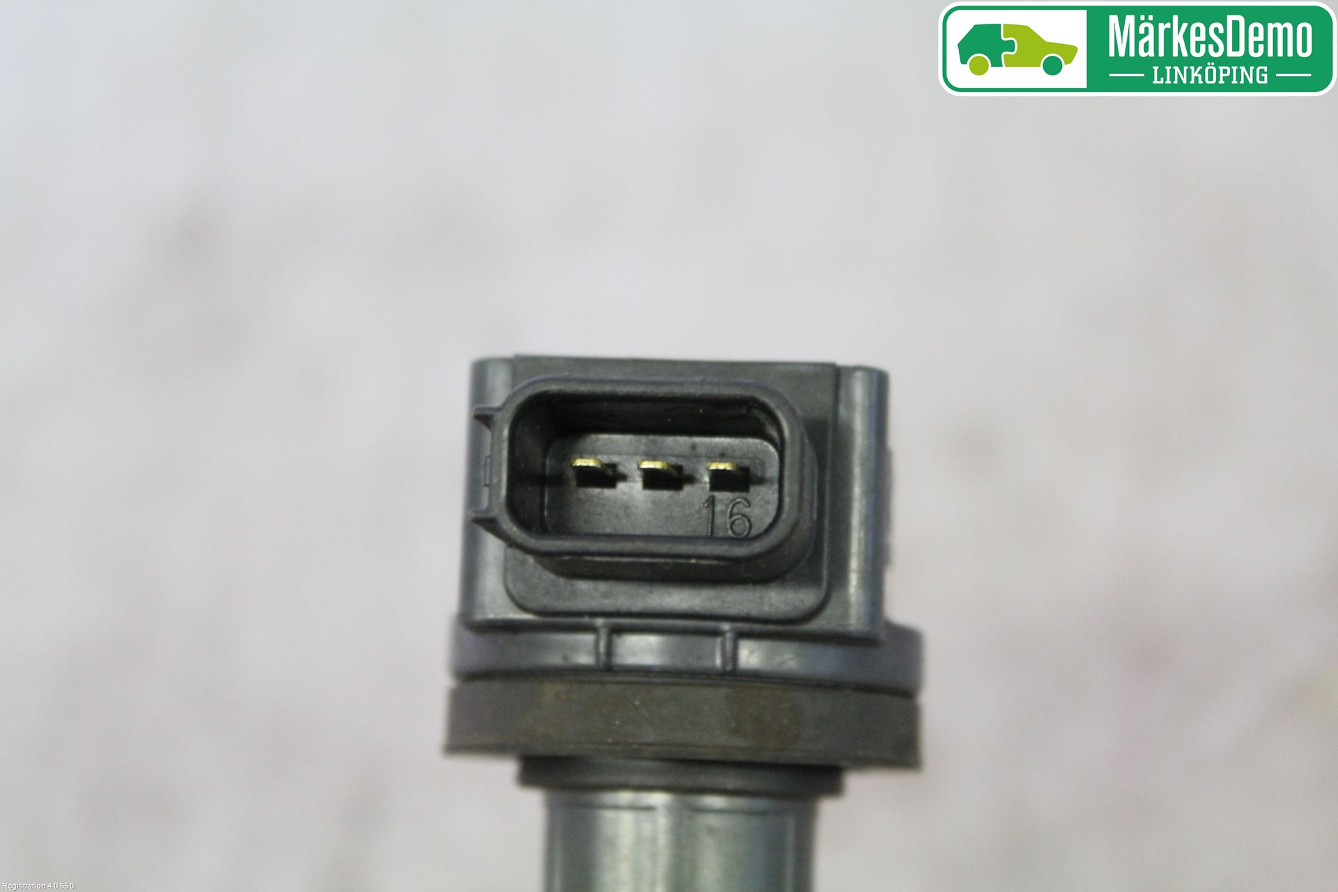 Honda CR-V 02-06 Coil