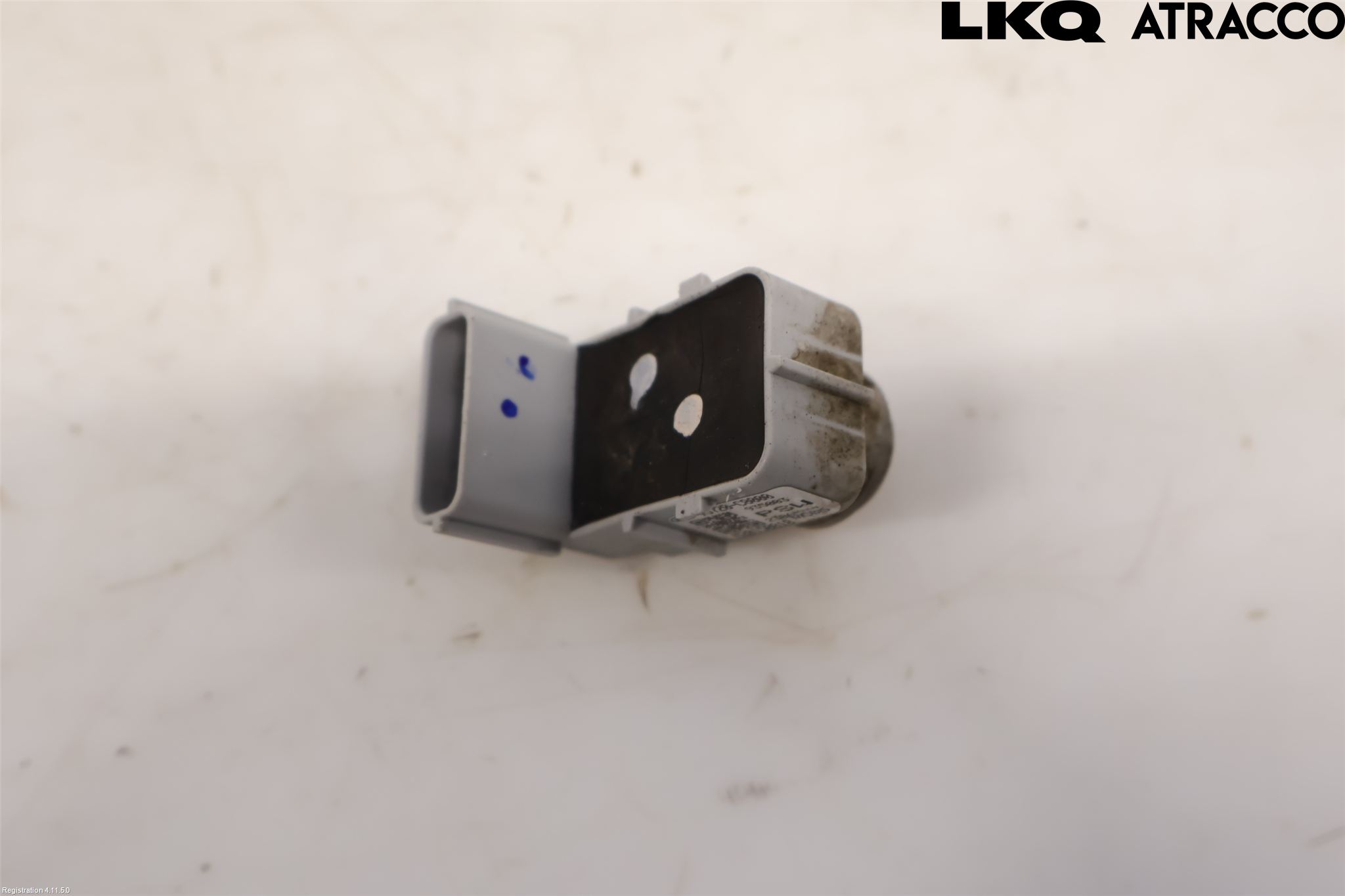 Hyundai i20 GB 15-20 Sensor Ryggesensor