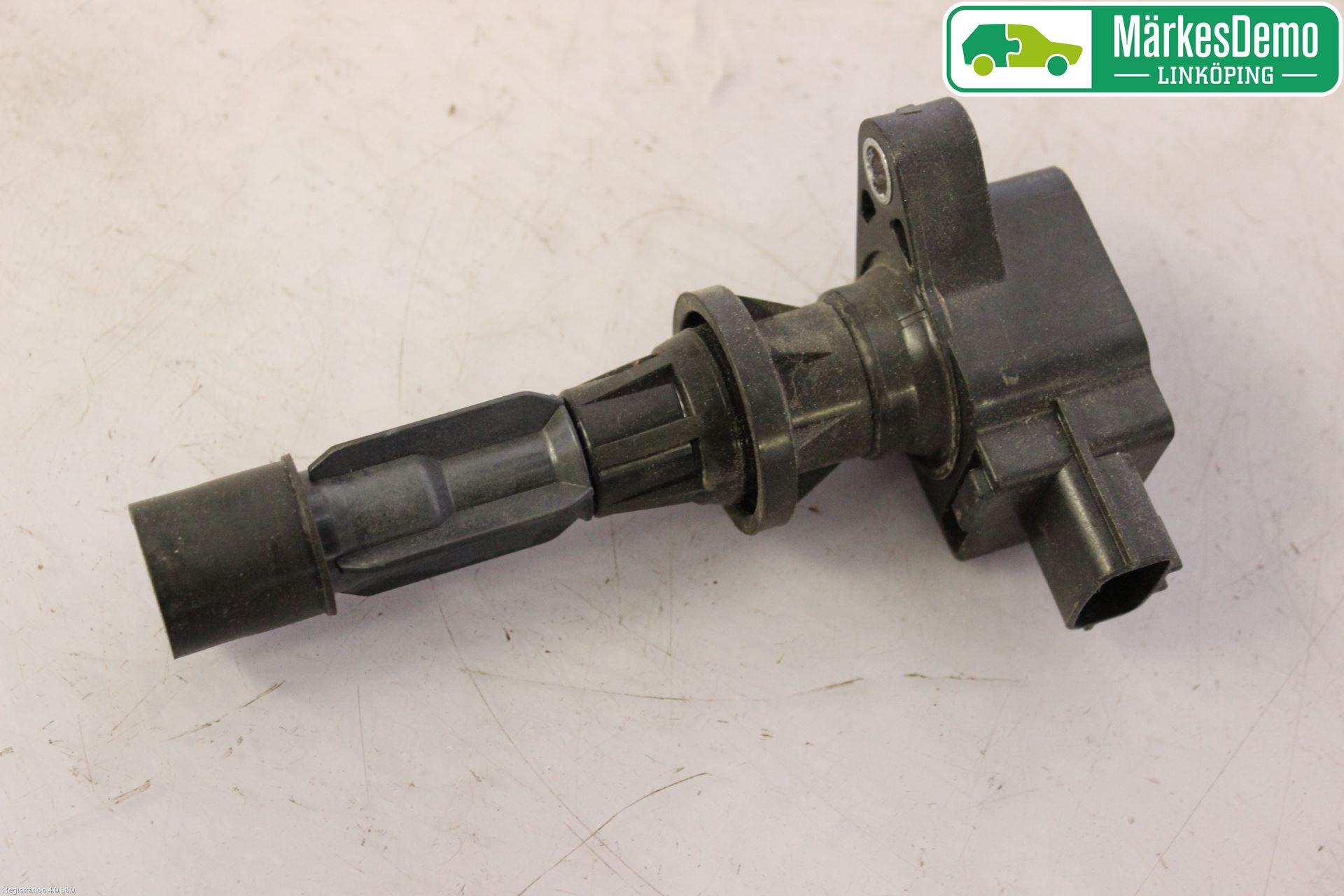 Mazda 6 08-13 Coil