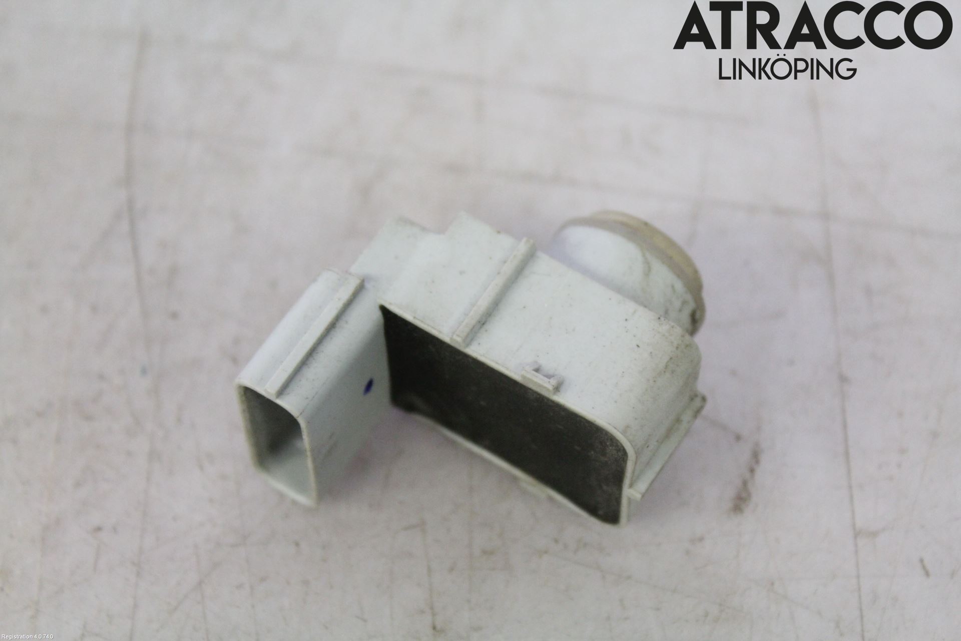 Kia RIO 12-16 Sensor Ryggesensor