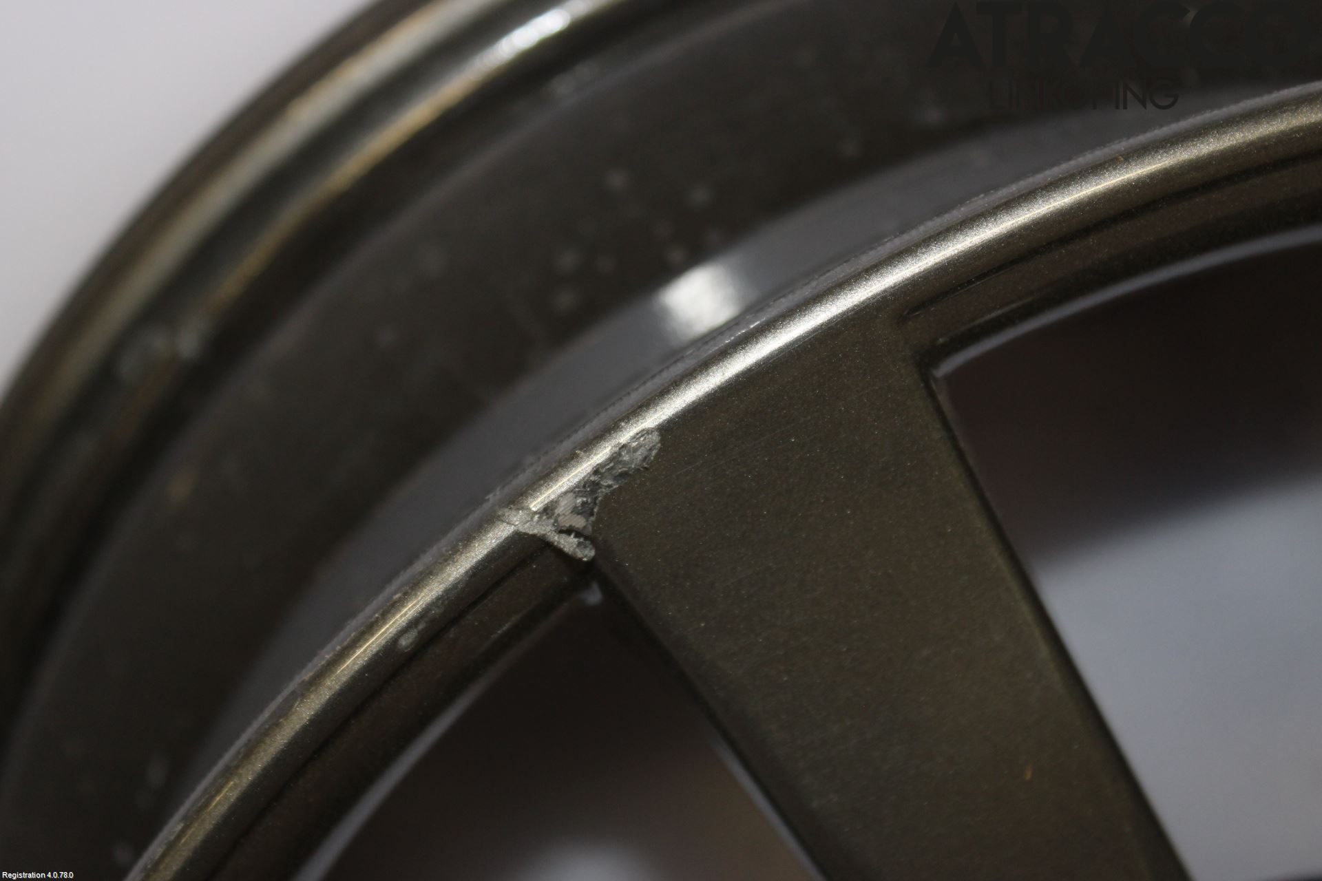 Suzuki SWIFT 17-24 Felg Aluminium