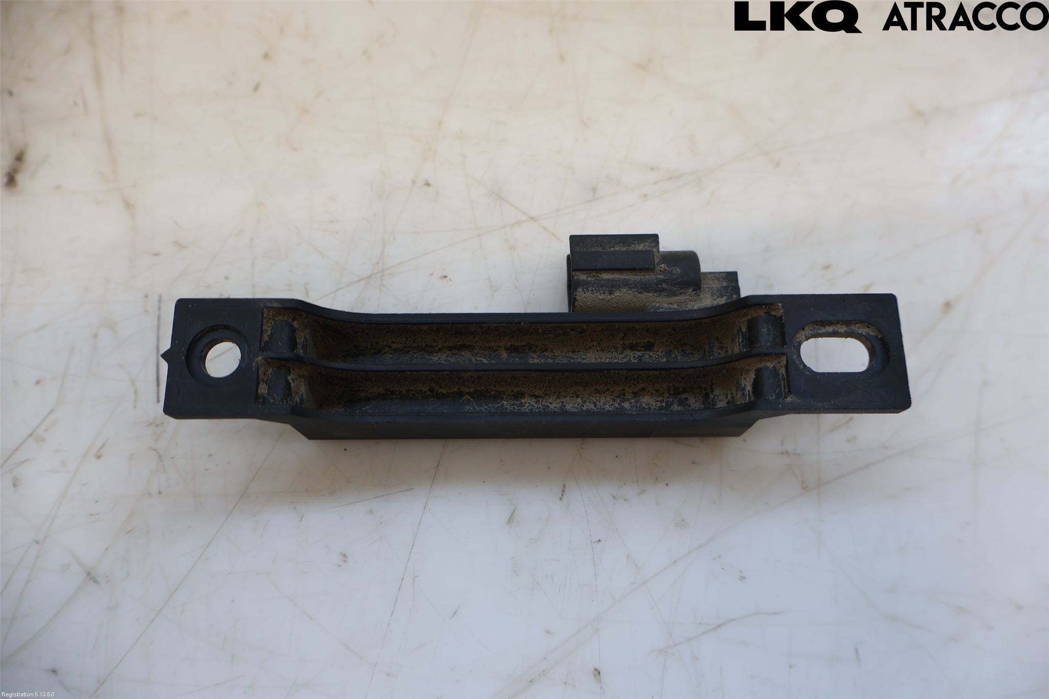 Nissan QASHQAI 21- Stereo Antenne Radio-Tv