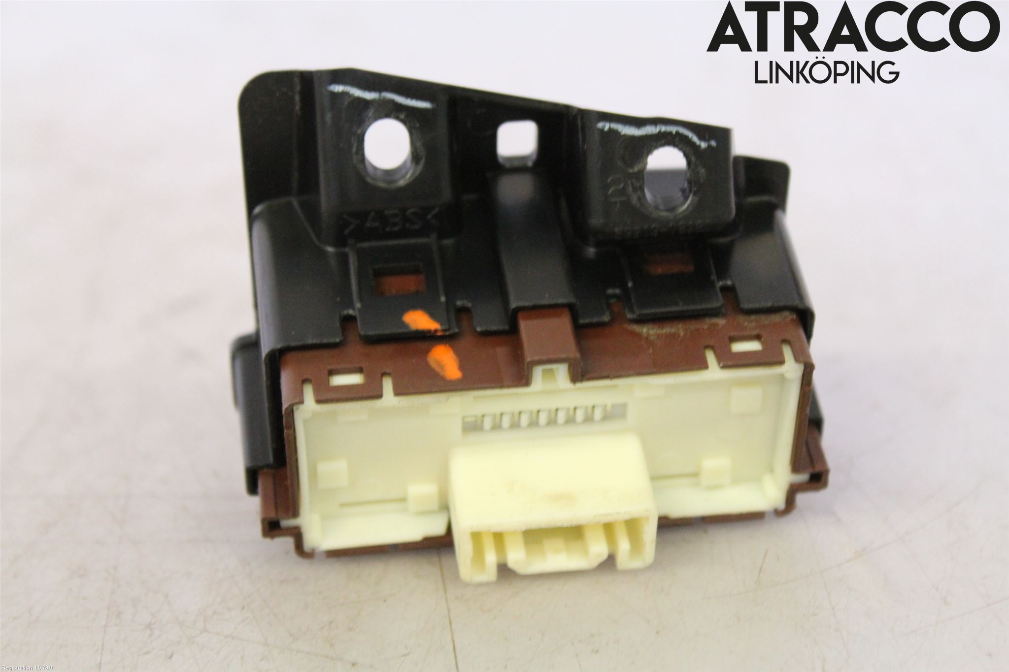 Toyota AURIS 13-19 Bryter Multifunksjon