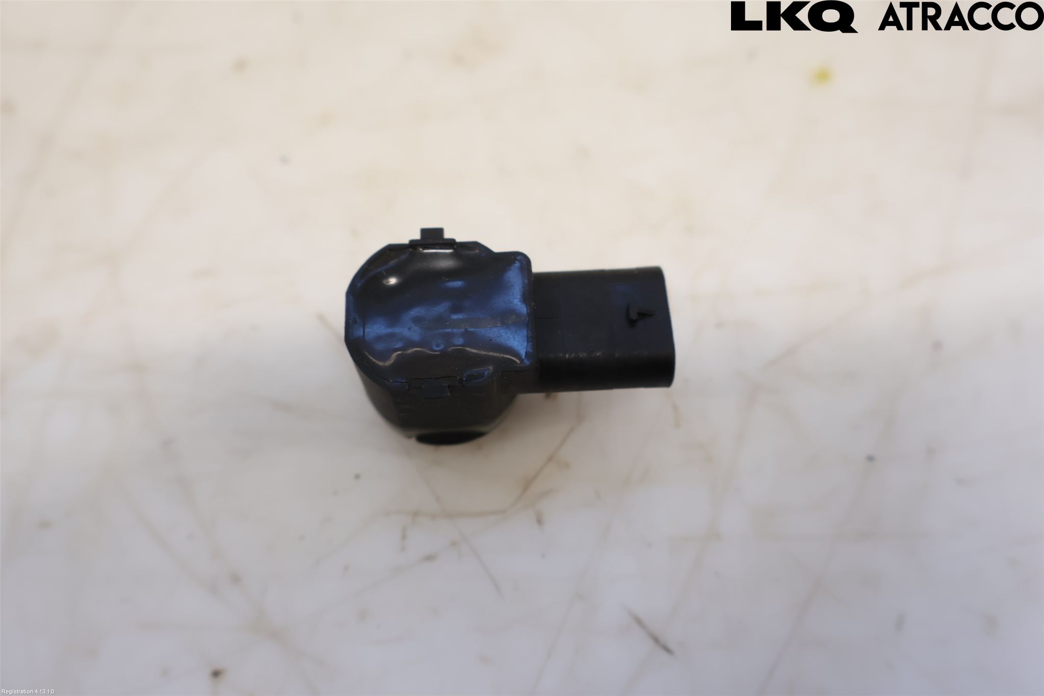 Landrover LAND ROVER RANGE ROVER EVOQUE (L538) 11-18 Sensor Ryggesensor