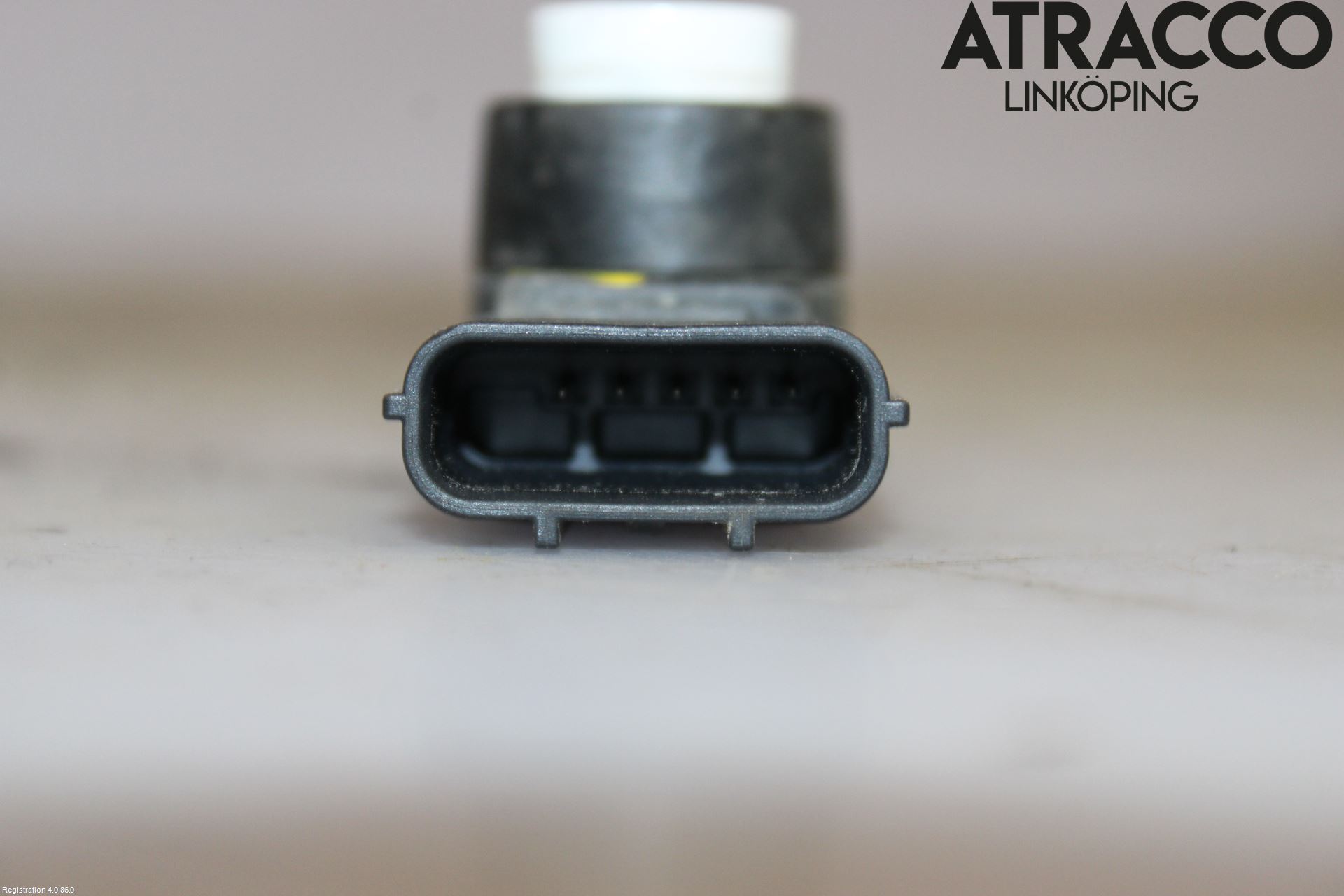 Honda CR-V 13-18 Sensor Parkering Front
