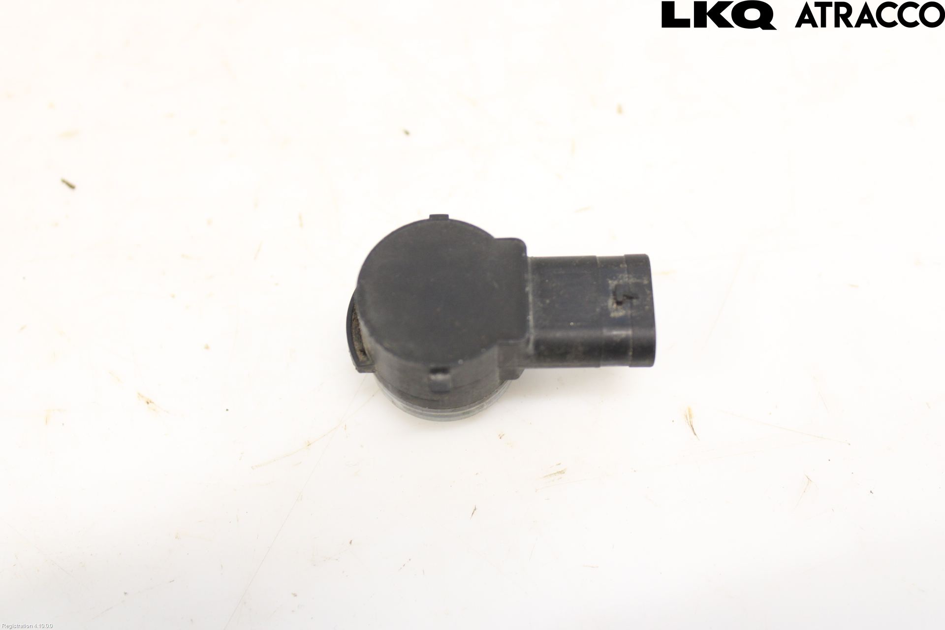 Mercedes-Benz MB VITO/V-KLASS (W640,W447,W448) 14- Sensor Ryggesensor