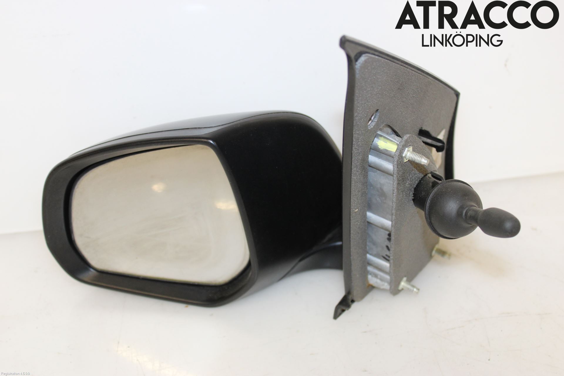 Suzuki ALTO 79-14 Speil H M-Innvjustering