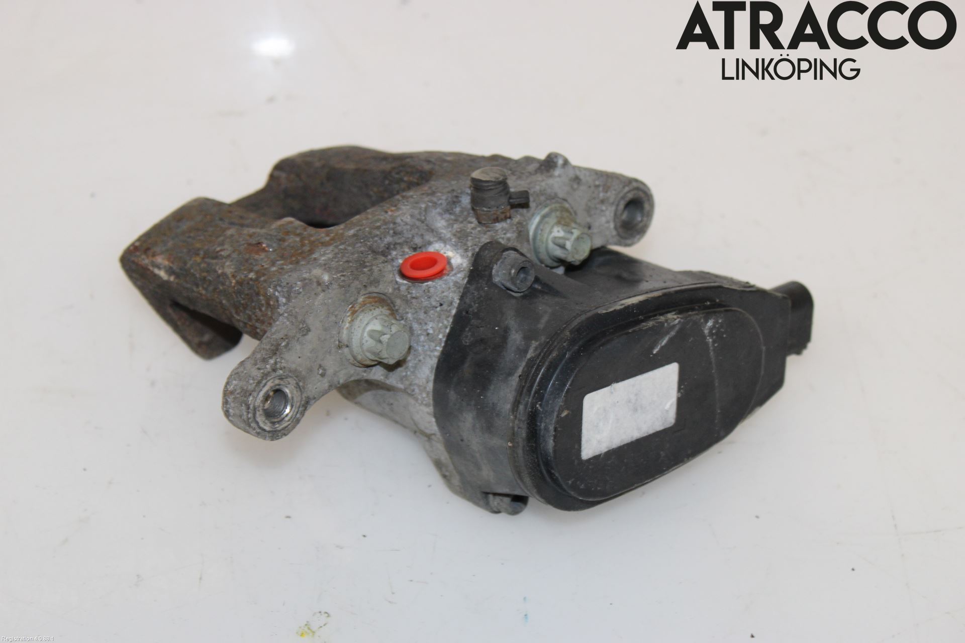Hyundai i40 08-15 Bremsecaliper Bak Venstre