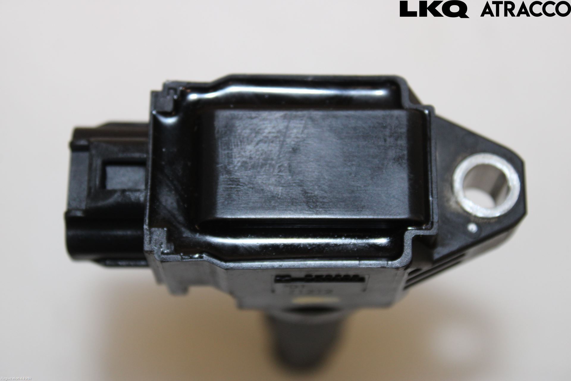 Suzuki VITARA 15- Coil