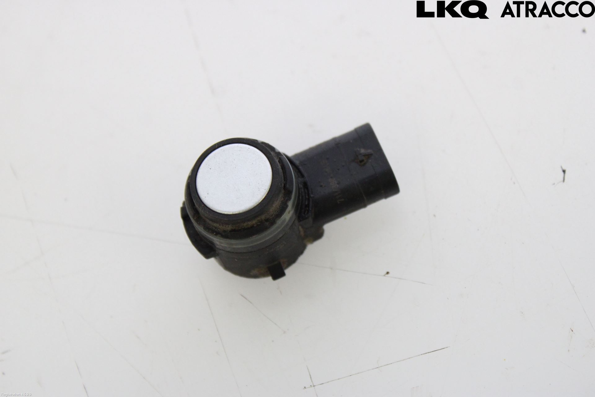 Volvo XC90/RECHARGE 16- Sensor Ryggesensor