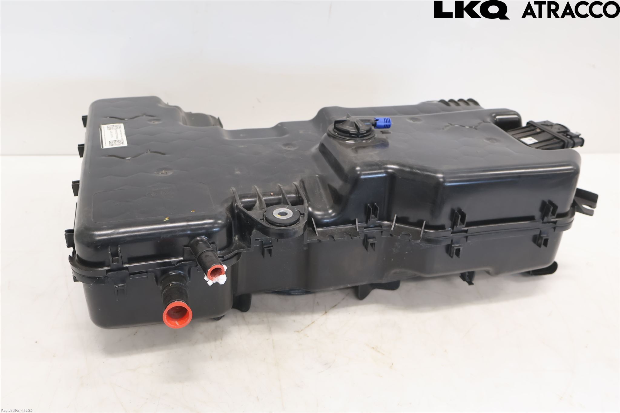 Volkswagen VW TRANSP/CARAVELLE (T6) 16-22 Adblue Tank