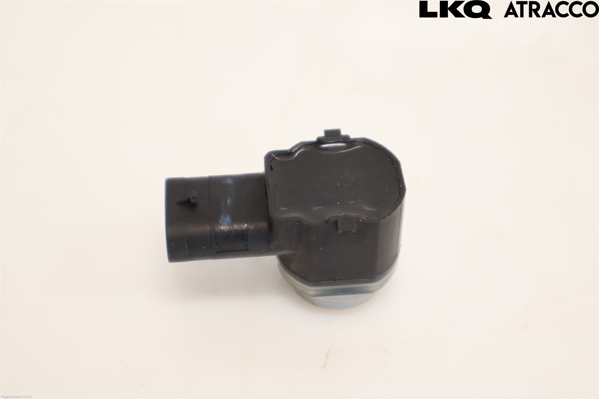 Audi A6/S6 4G 11-18 Sensor Ryggesensor