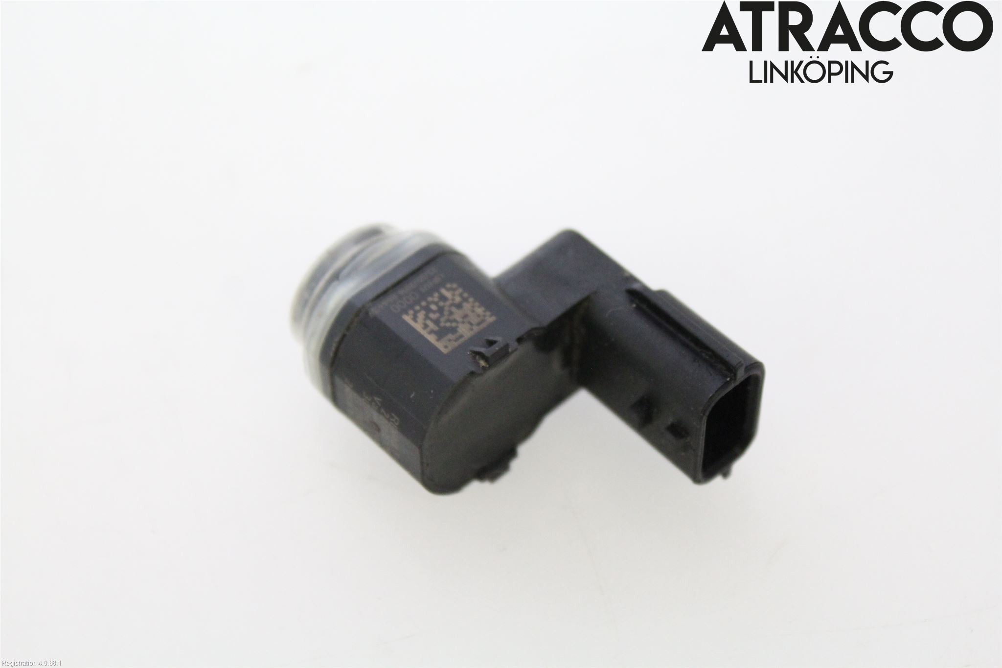 Opel VIVARO 15-19 Sensor Ryggesensor