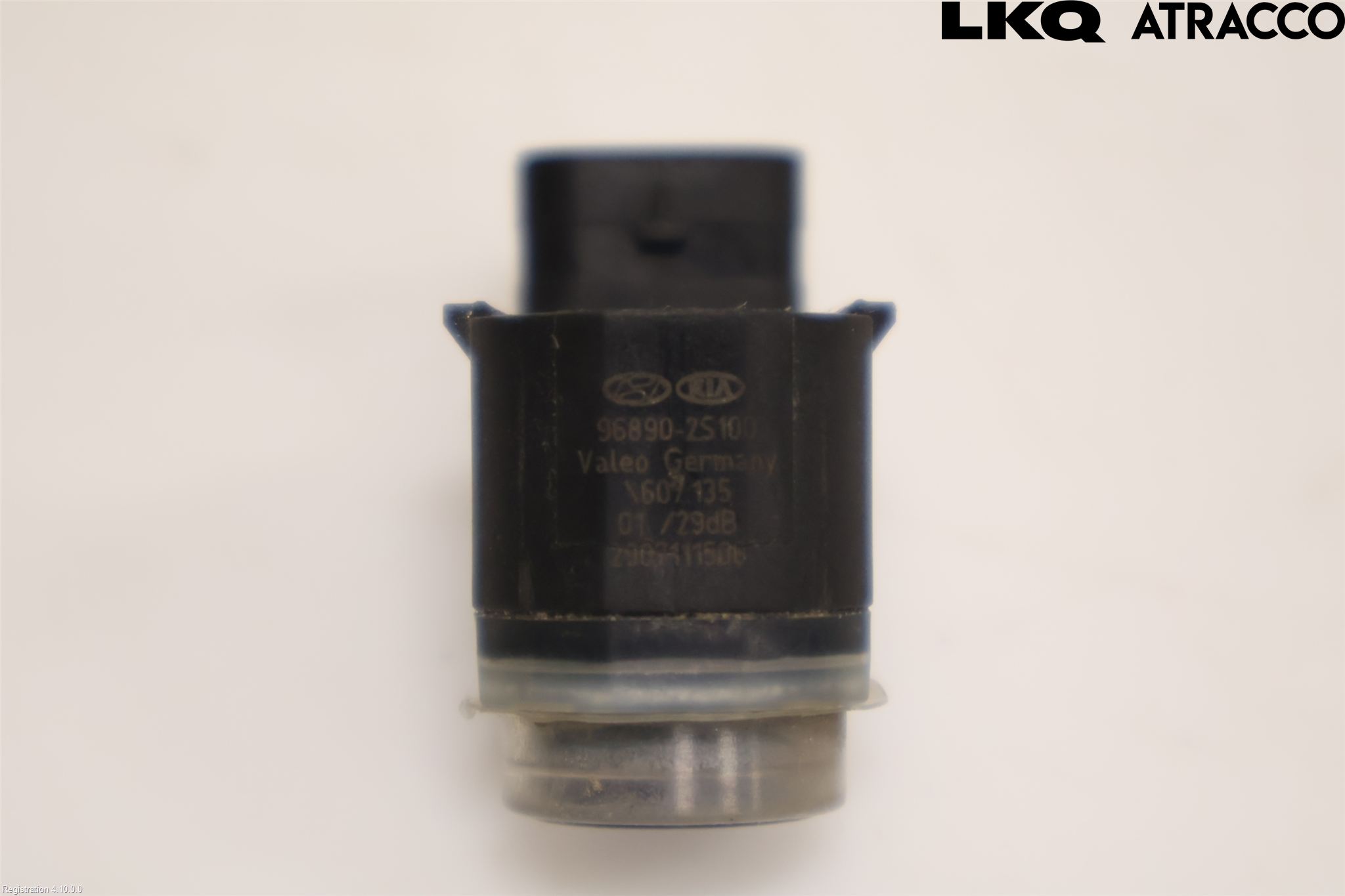 Kia OPTIMA 00-15 Sensor Ryggesensor
